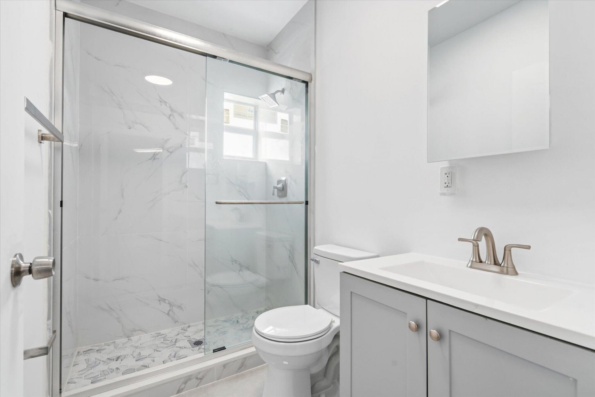 2437 NW 97th Street, Miami, FL 33147 Photo
