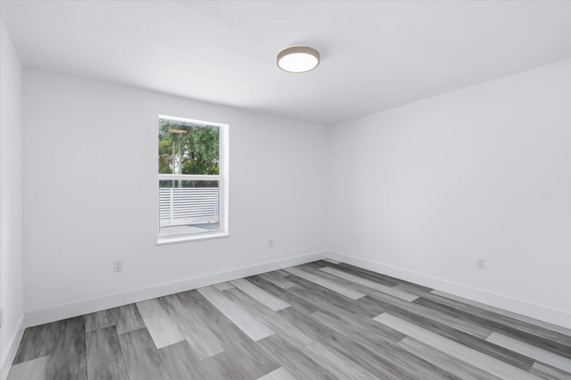 2437 NW 97th Street, Miami, FL 33147 Photo