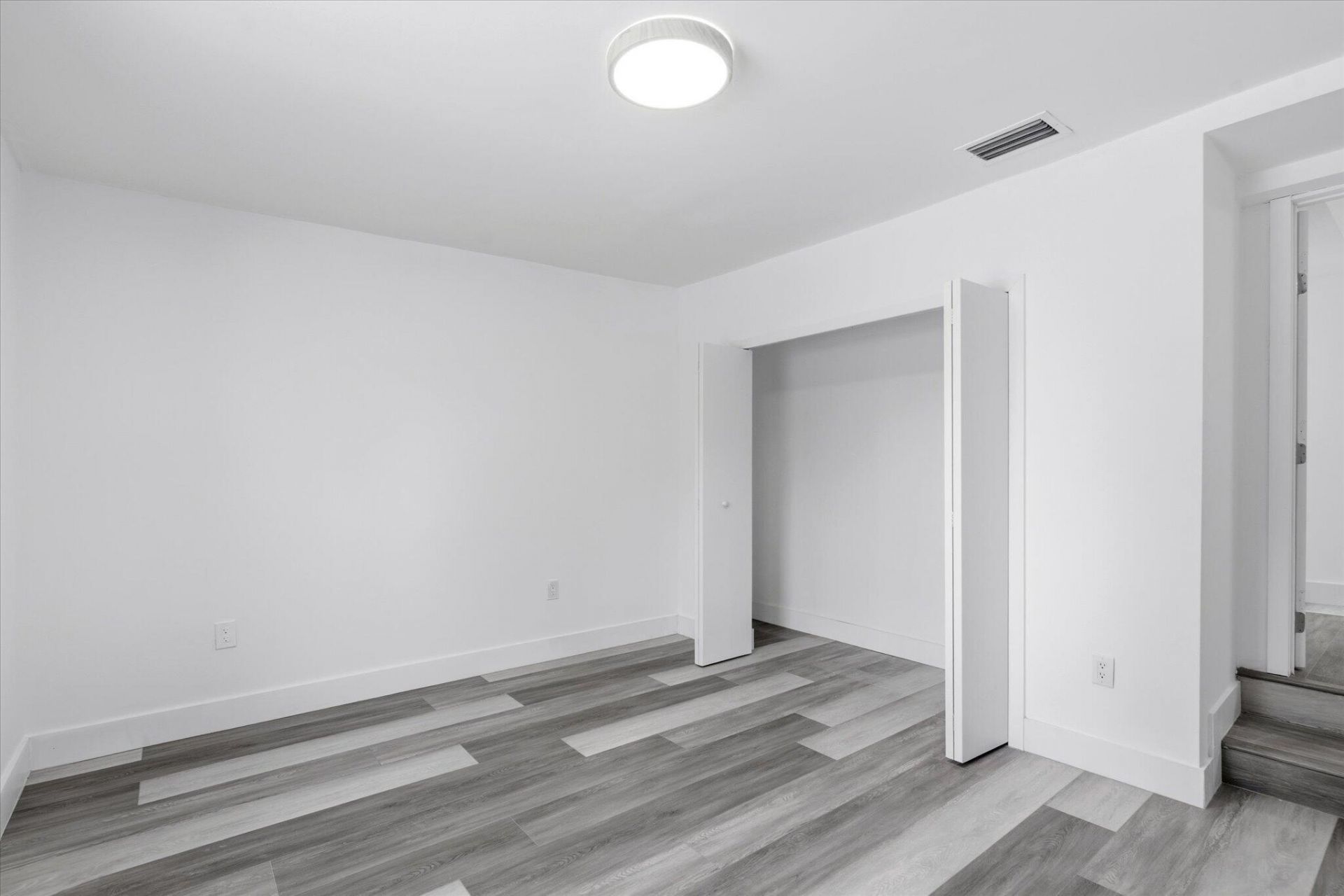 2437 NW 97th Street, Miami, FL 33147 Photo