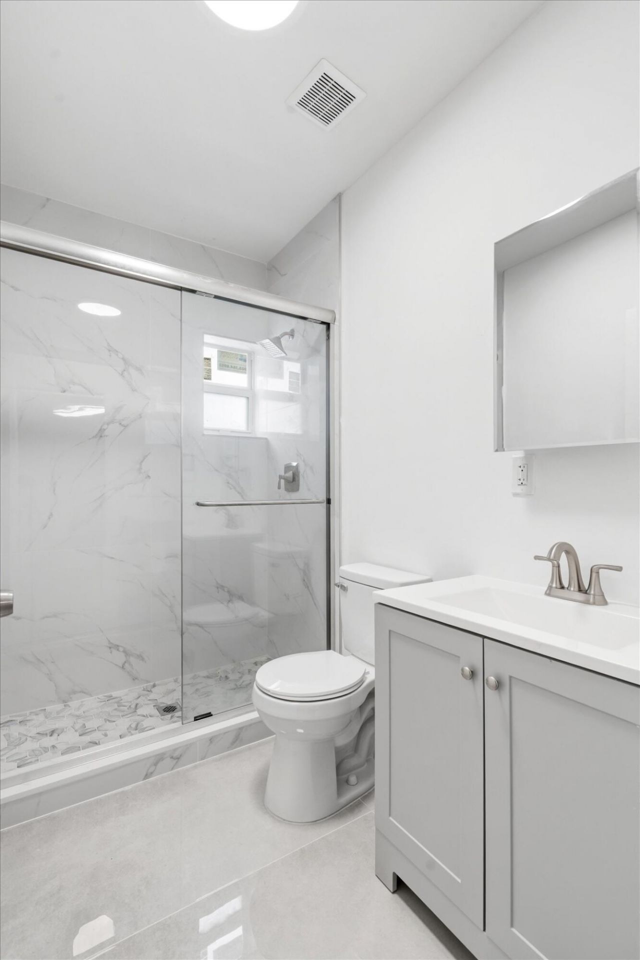 2437 NW 97th Street, Miami, FL 33147 Photo