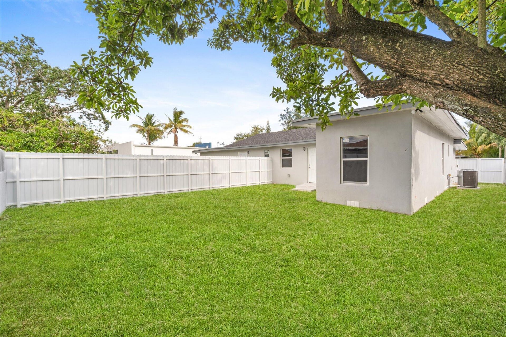 2437 NW 97th Street, Miami, FL 33147 Photo