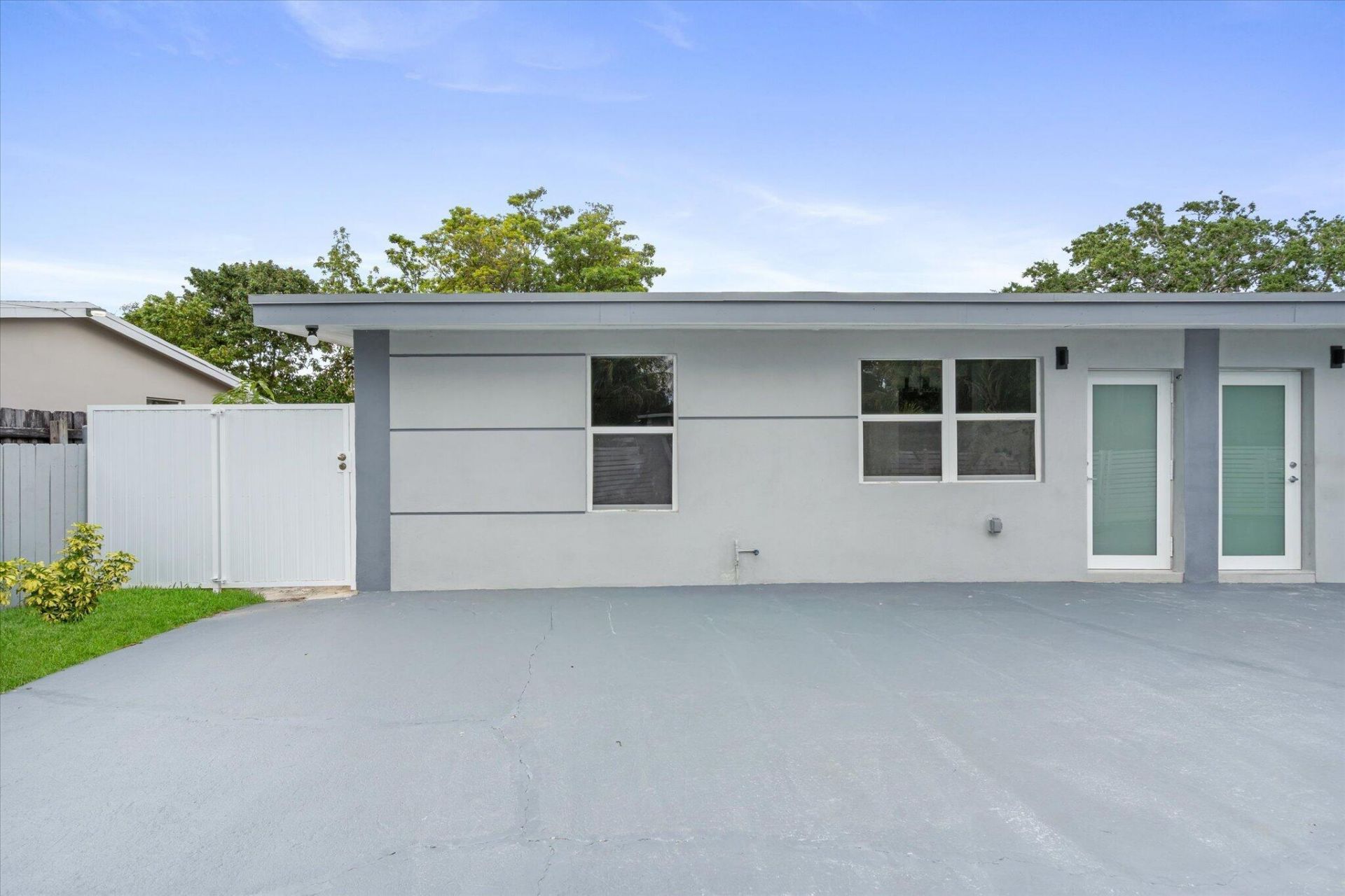 2437 NW 97th Street, Miami, FL 33147 Photo