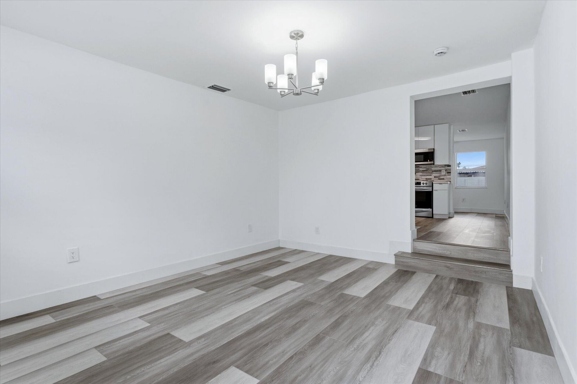 2437 NW 97th Street, Miami, FL 33147 Photo