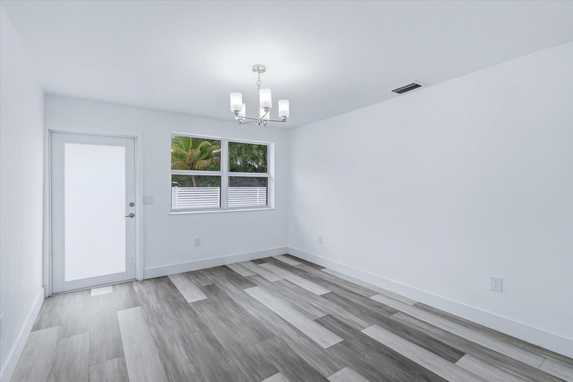 2437 NW 97th Street, Miami, FL 33147 Photo