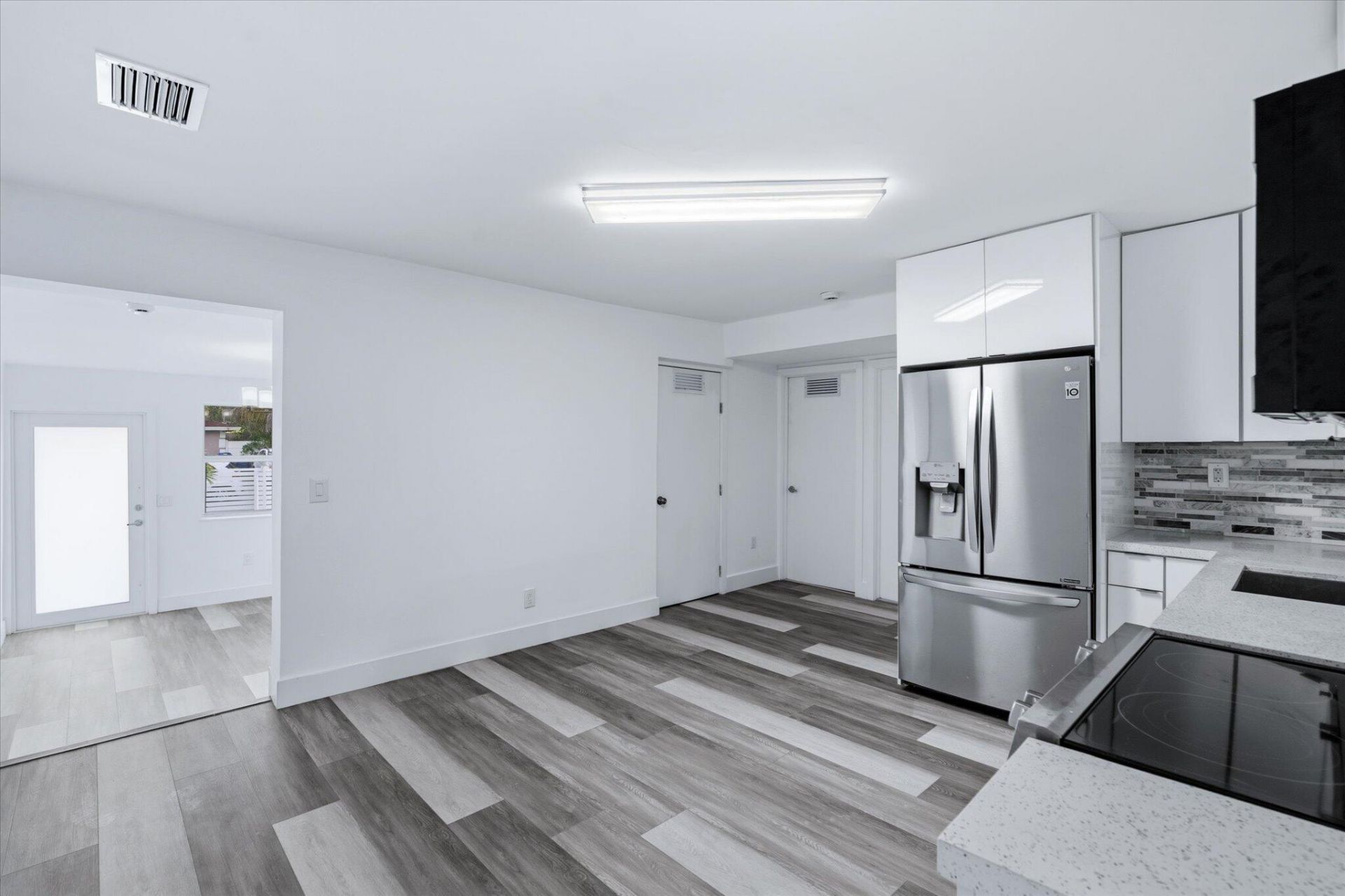 2437 NW 97th Street, Miami, FL 33147 Photo