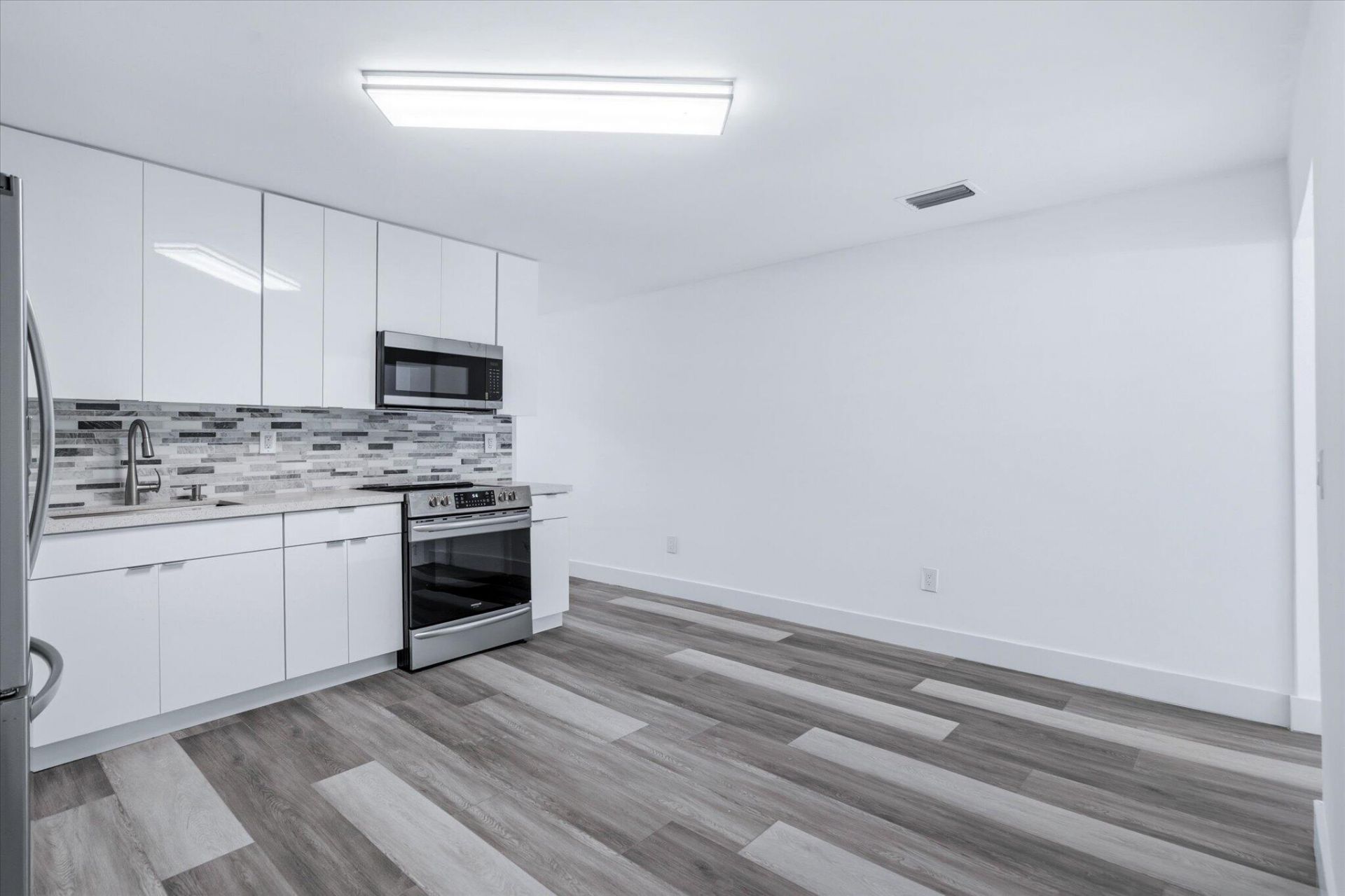 2437 NW 97th Street, Miami, FL 33147 Photo