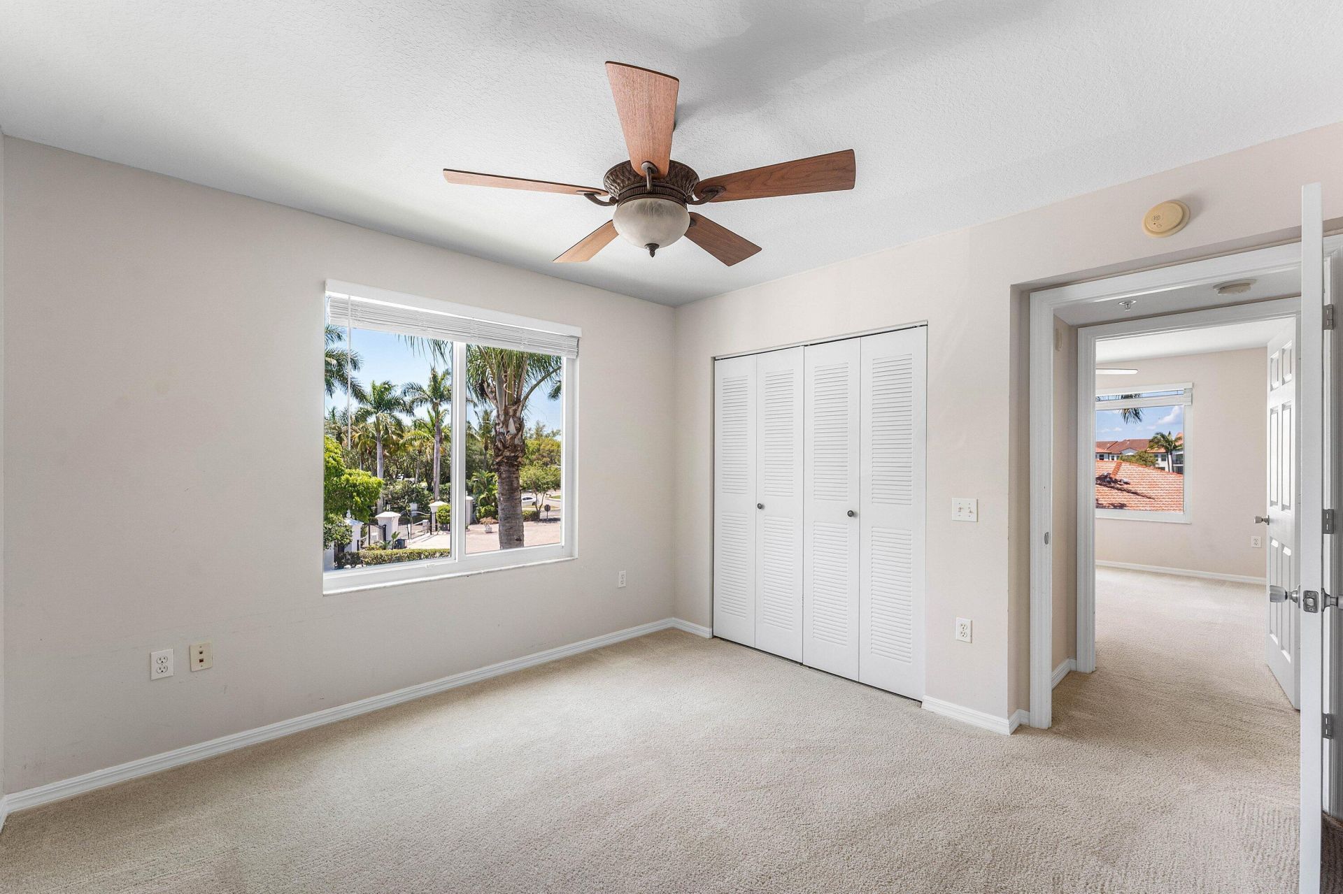 118 Villa Circle, Unit 118, Boynton Beach, FL 33435 Photo