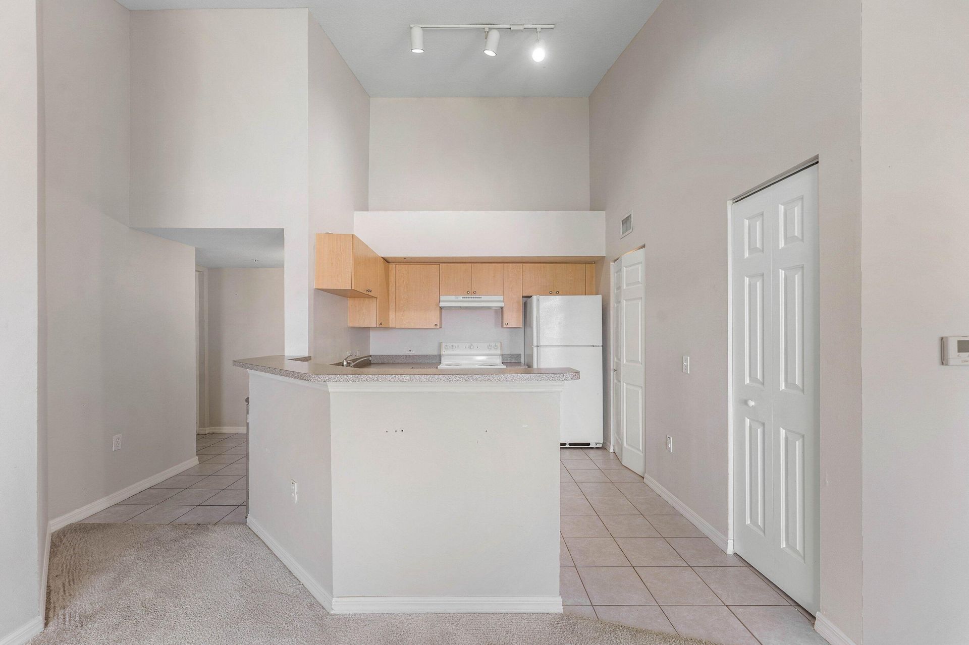 118 Villa Circle, Unit 118, Boynton Beach, FL 33435 Photo