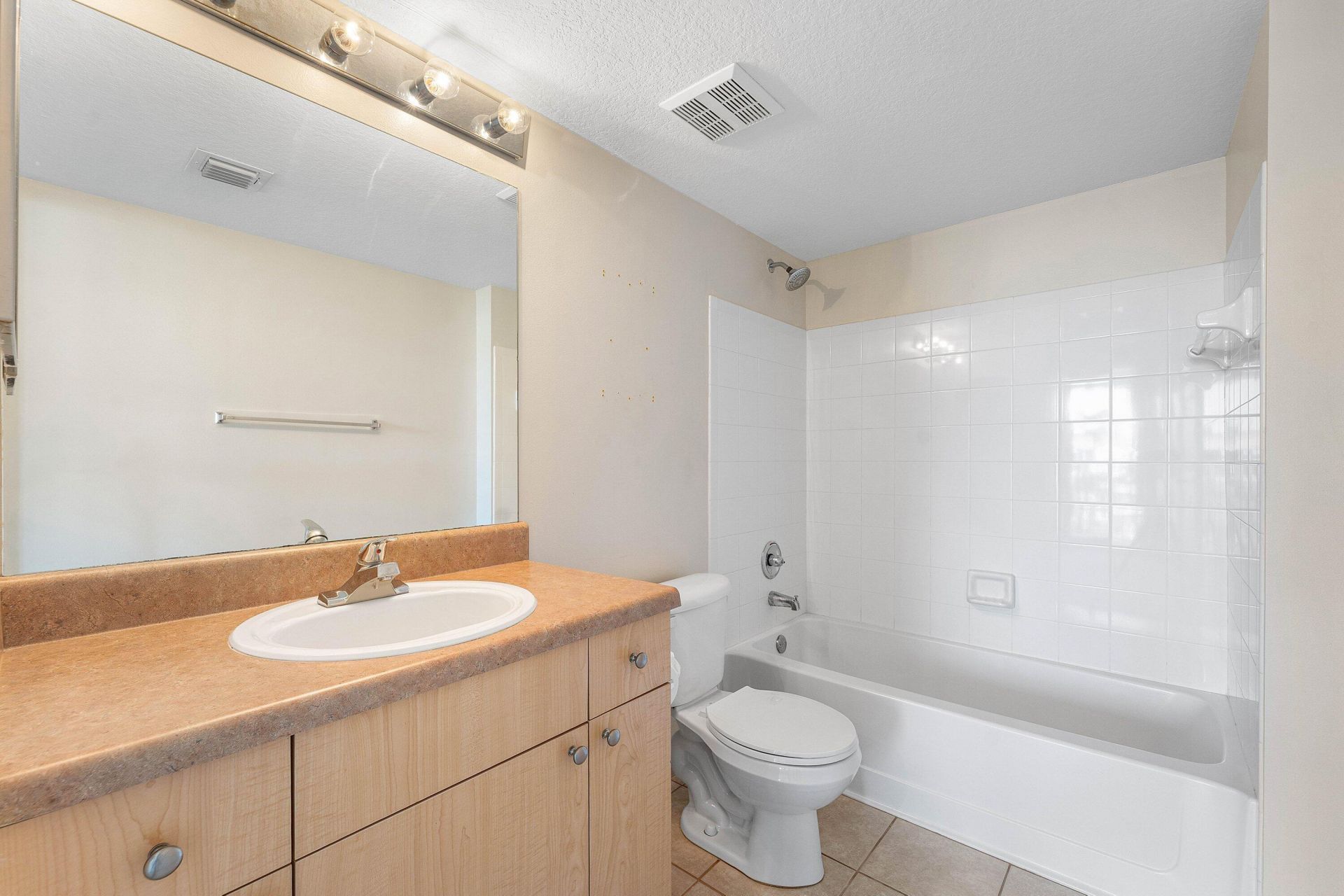 118 Villa Circle, Unit 118, Boynton Beach, FL 33435 Photo