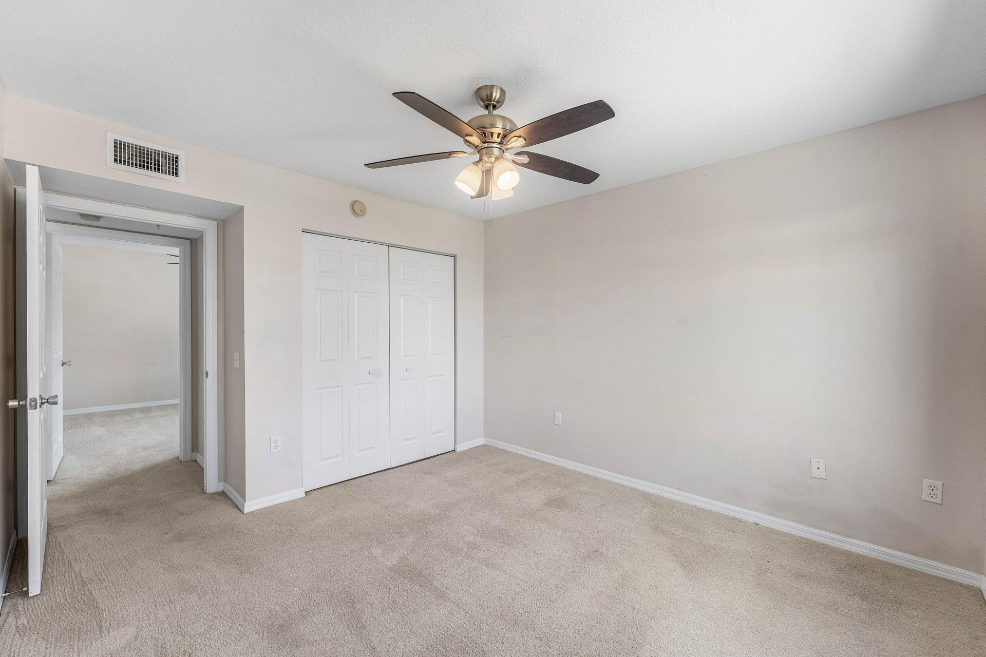 118 Villa Circle, Unit 118, Boynton Beach, FL 33435 Photo