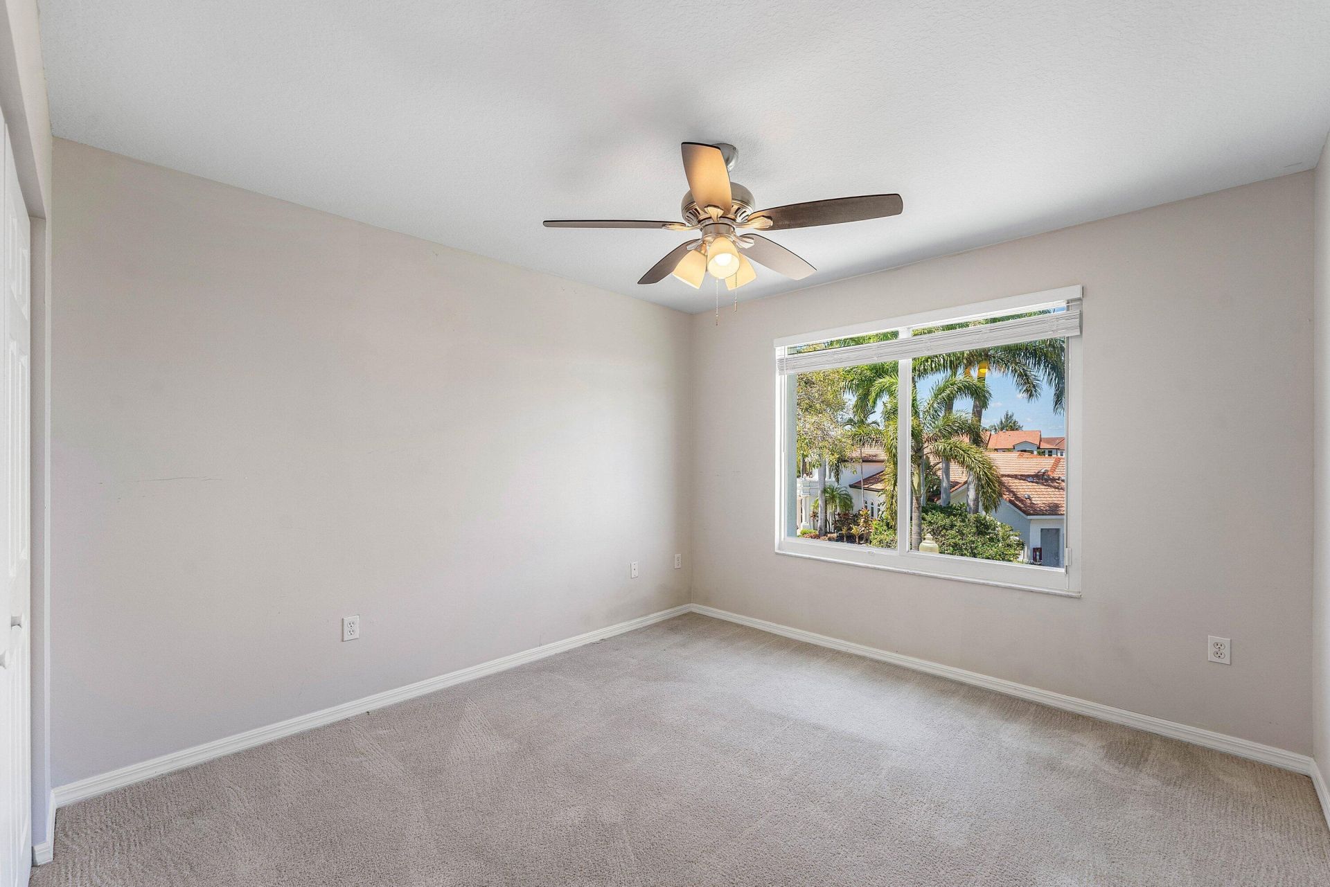 118 Villa Circle, Unit 118, Boynton Beach, FL 33435 Photo