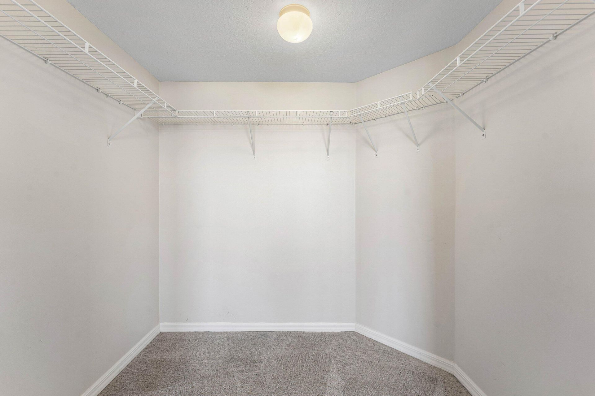 118 Villa Circle, Unit 118, Boynton Beach, FL 33435 Photo