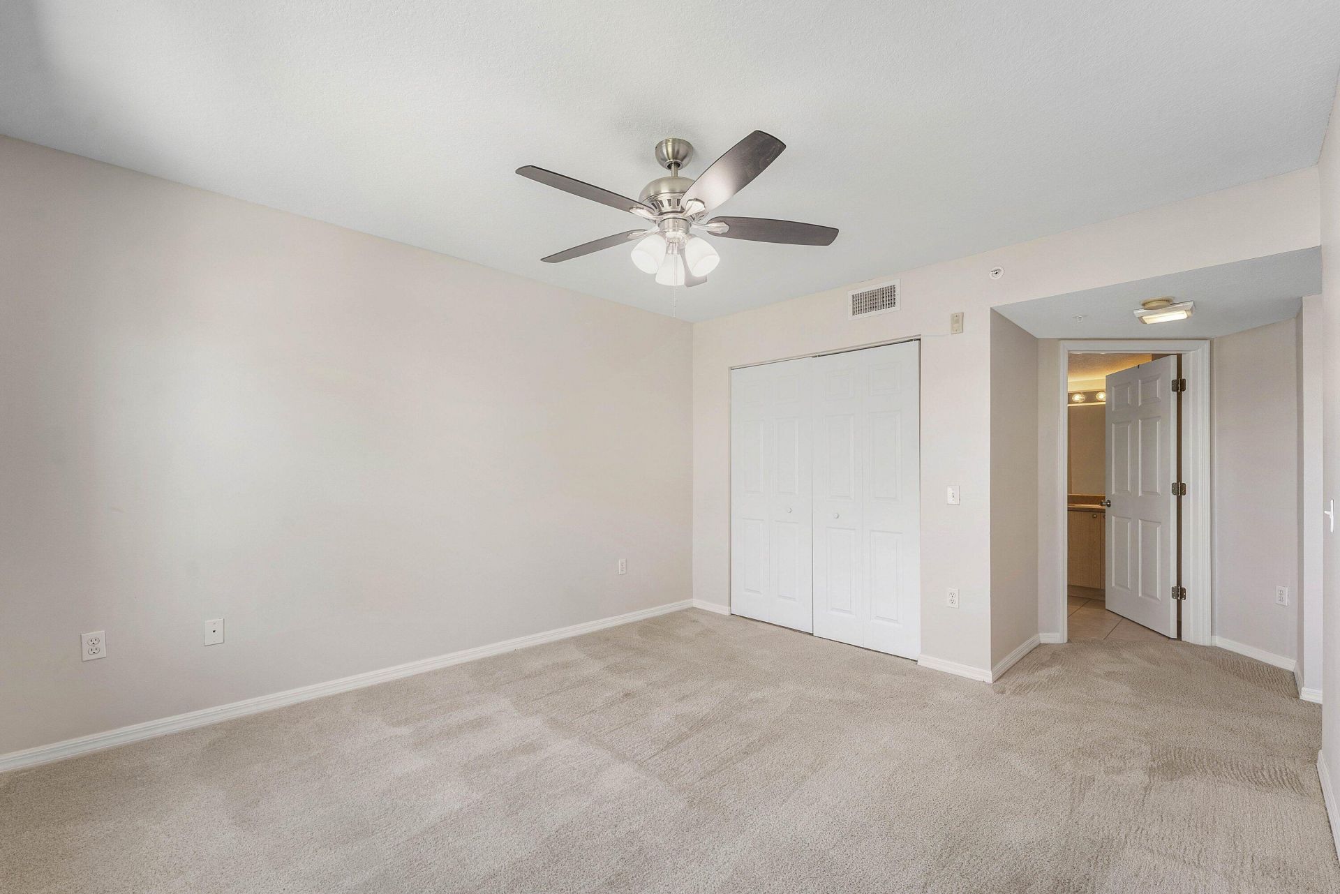 118 Villa Circle, Unit 118, Boynton Beach, FL 33435 Photo