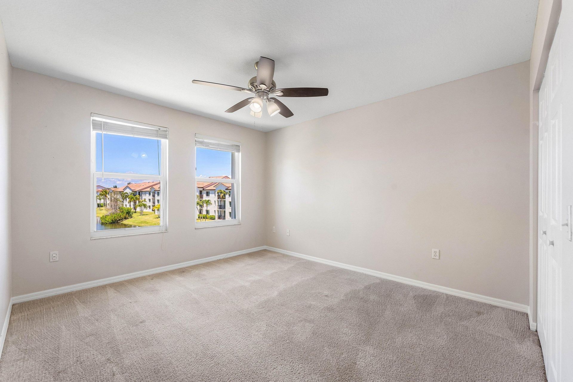 118 Villa Circle, Unit 118, Boynton Beach, FL 33435 Photo