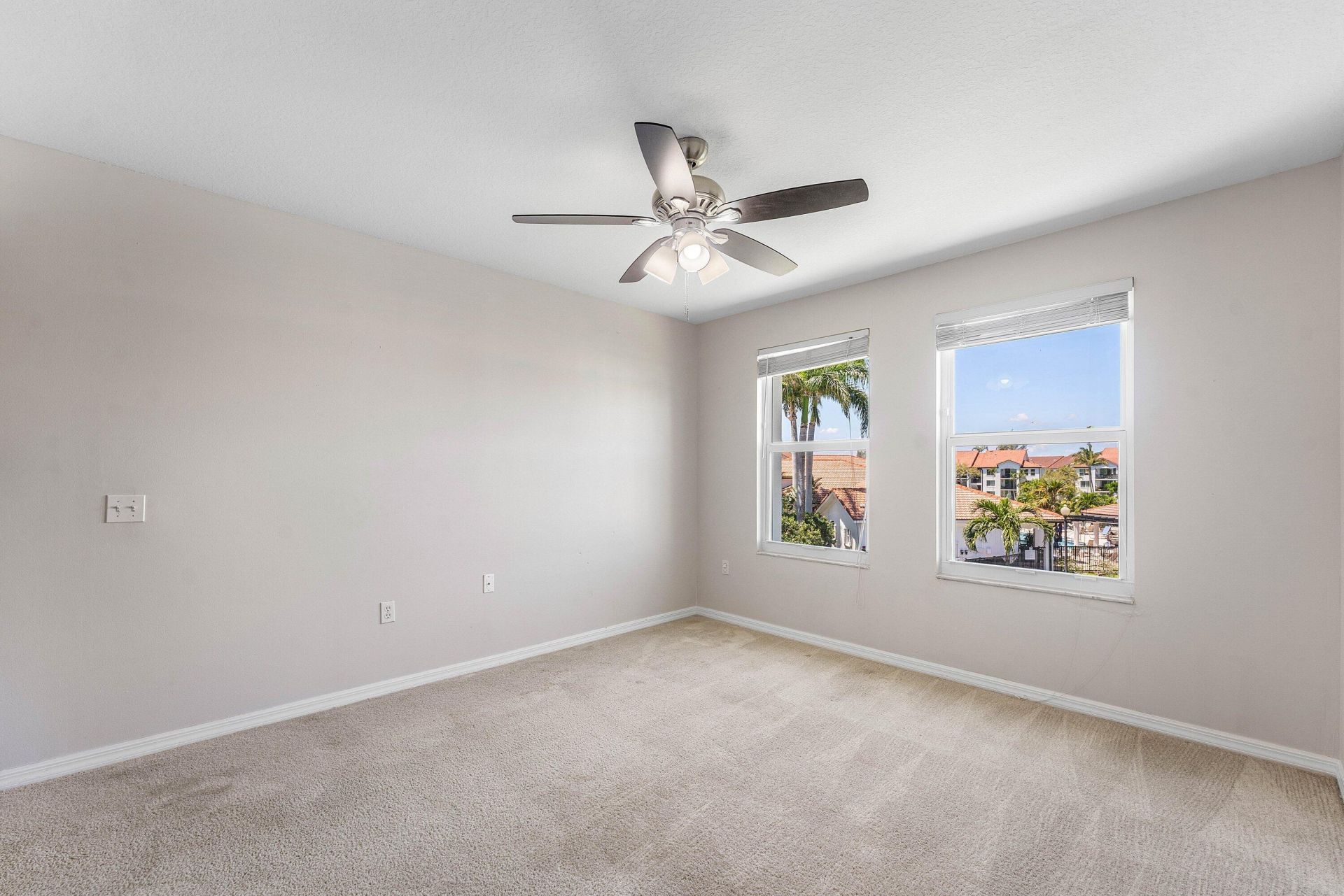 118 Villa Circle, Unit 118, Boynton Beach, FL 33435 Photo