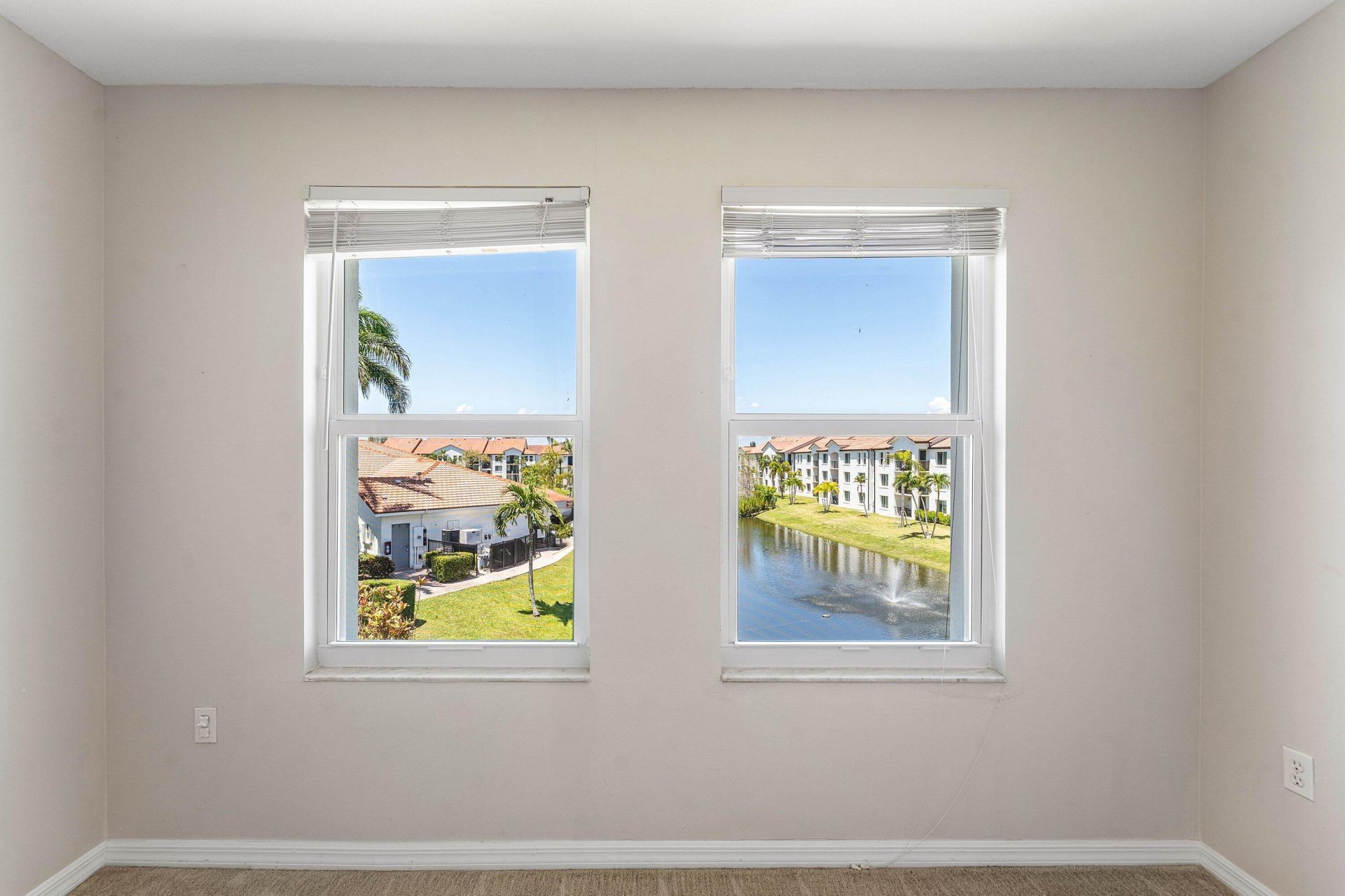 118 Villa Circle, Unit 118, Boynton Beach, FL 33435 Photo