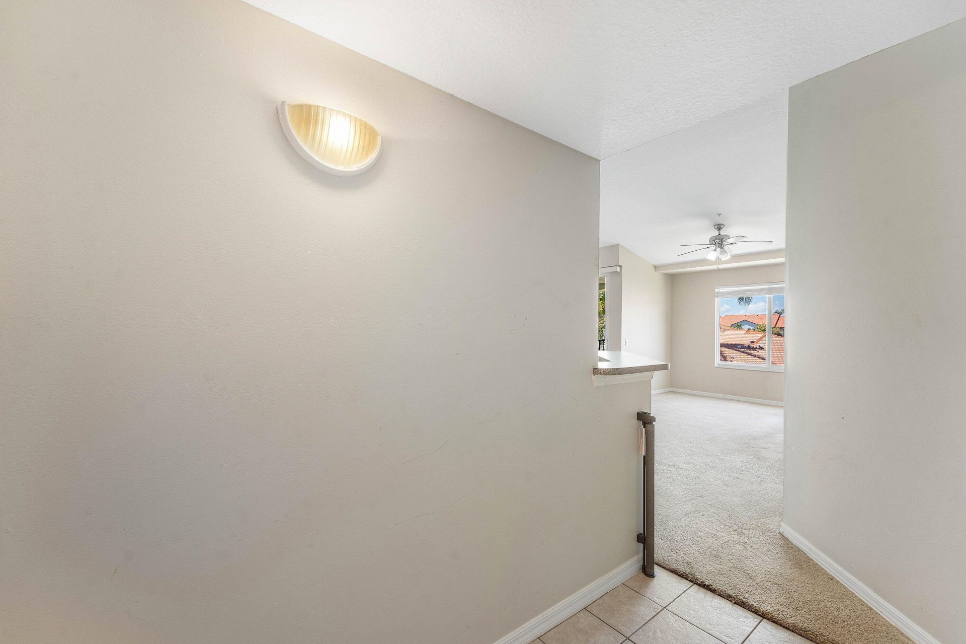 118 Villa Circle, Unit 118, Boynton Beach, FL 33435 Photo