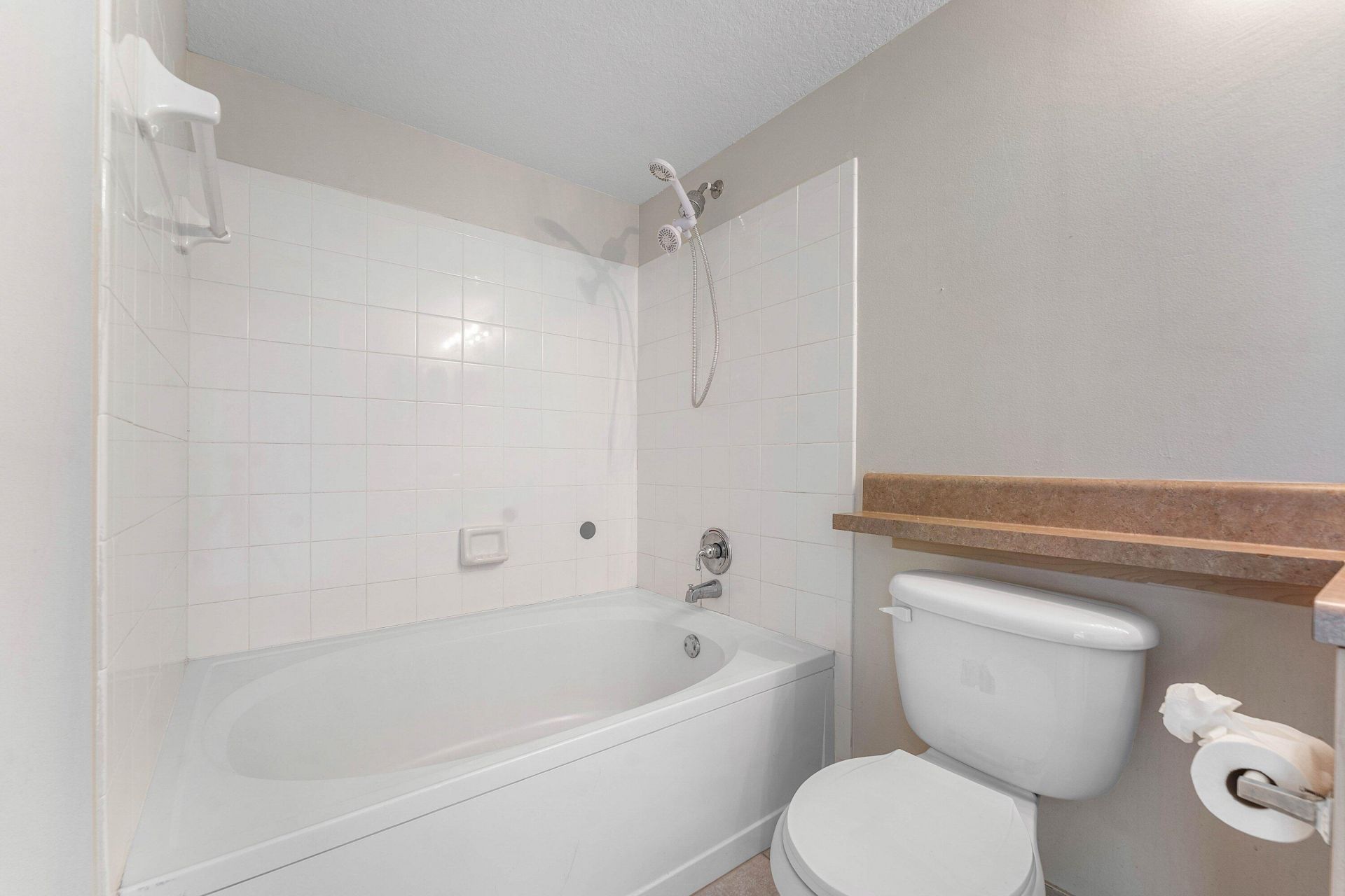 118 Villa Circle, Unit 118, Boynton Beach, FL 33435 Photo