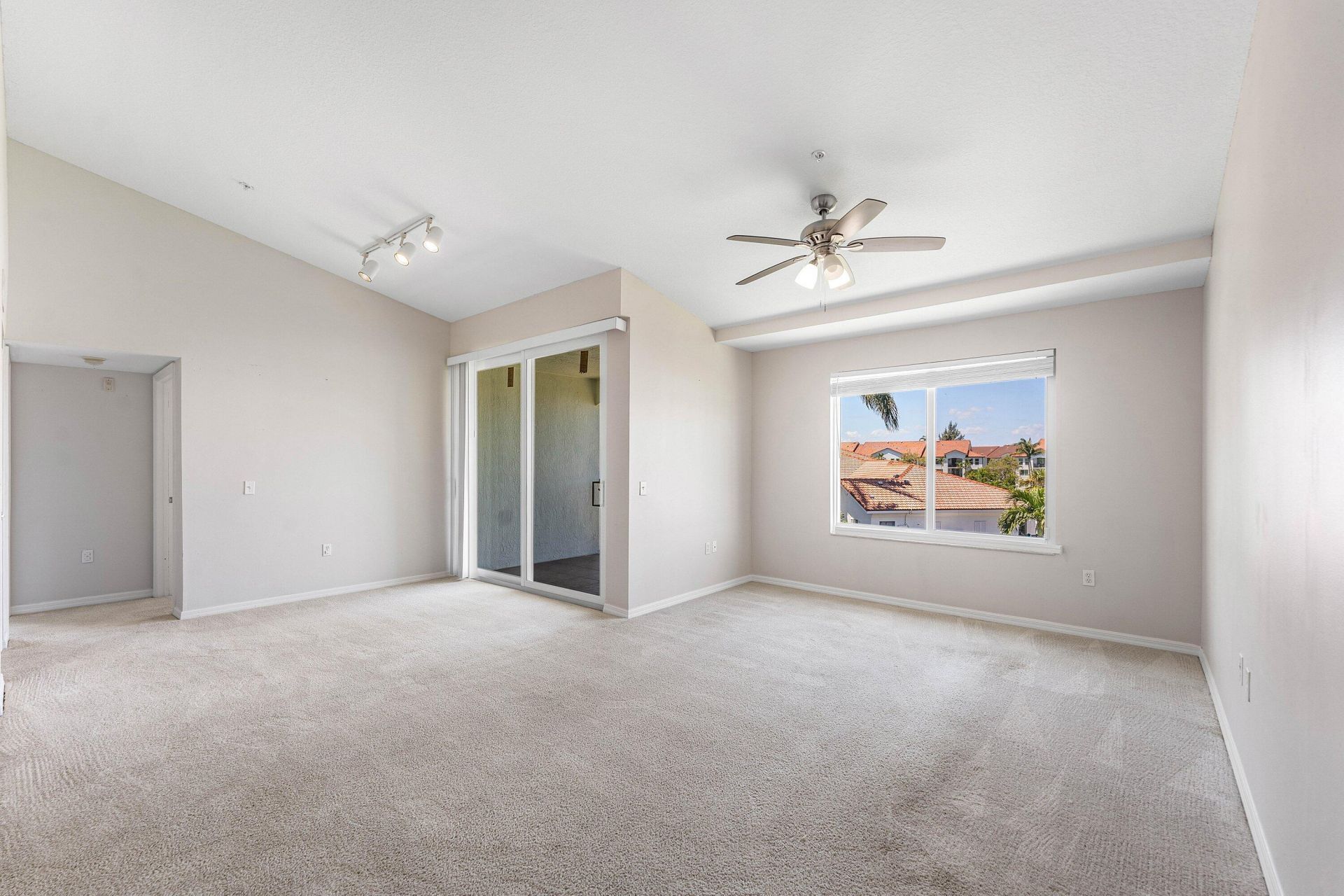 118 Villa Circle, Unit 118, Boynton Beach, FL 33435 Photo