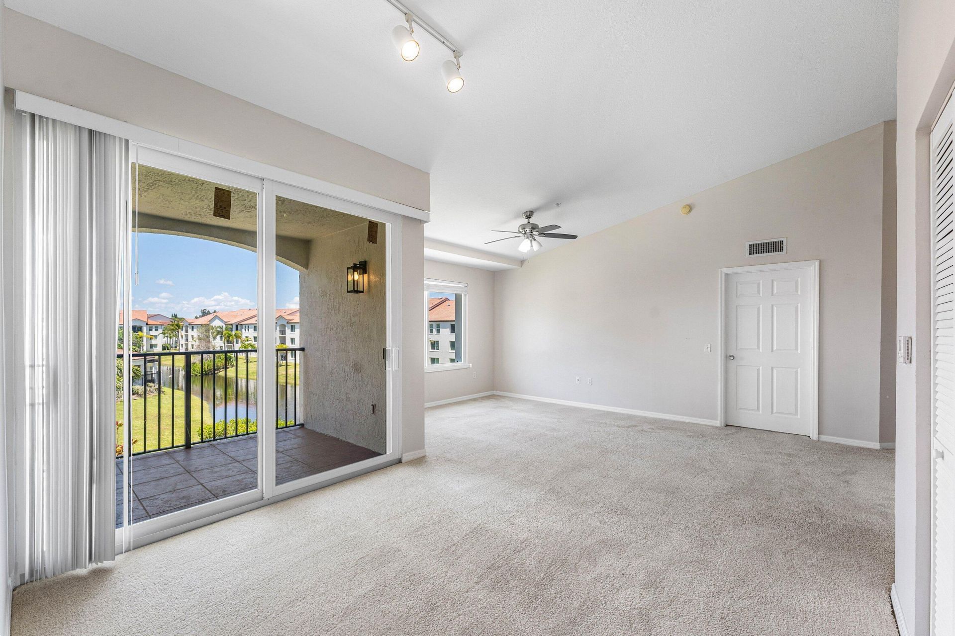 118 Villa Circle, Unit 118, Boynton Beach, FL 33435 Photo