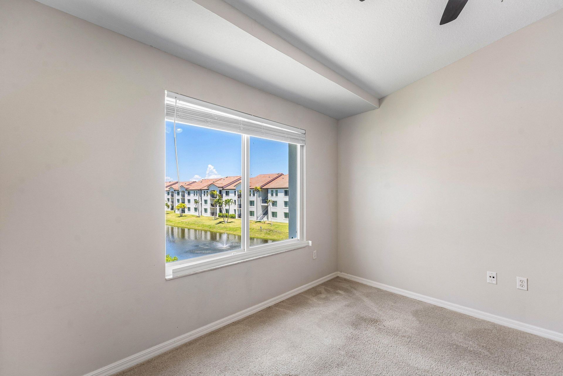 118 Villa Circle, Unit 118, Boynton Beach, FL 33435 Photo
