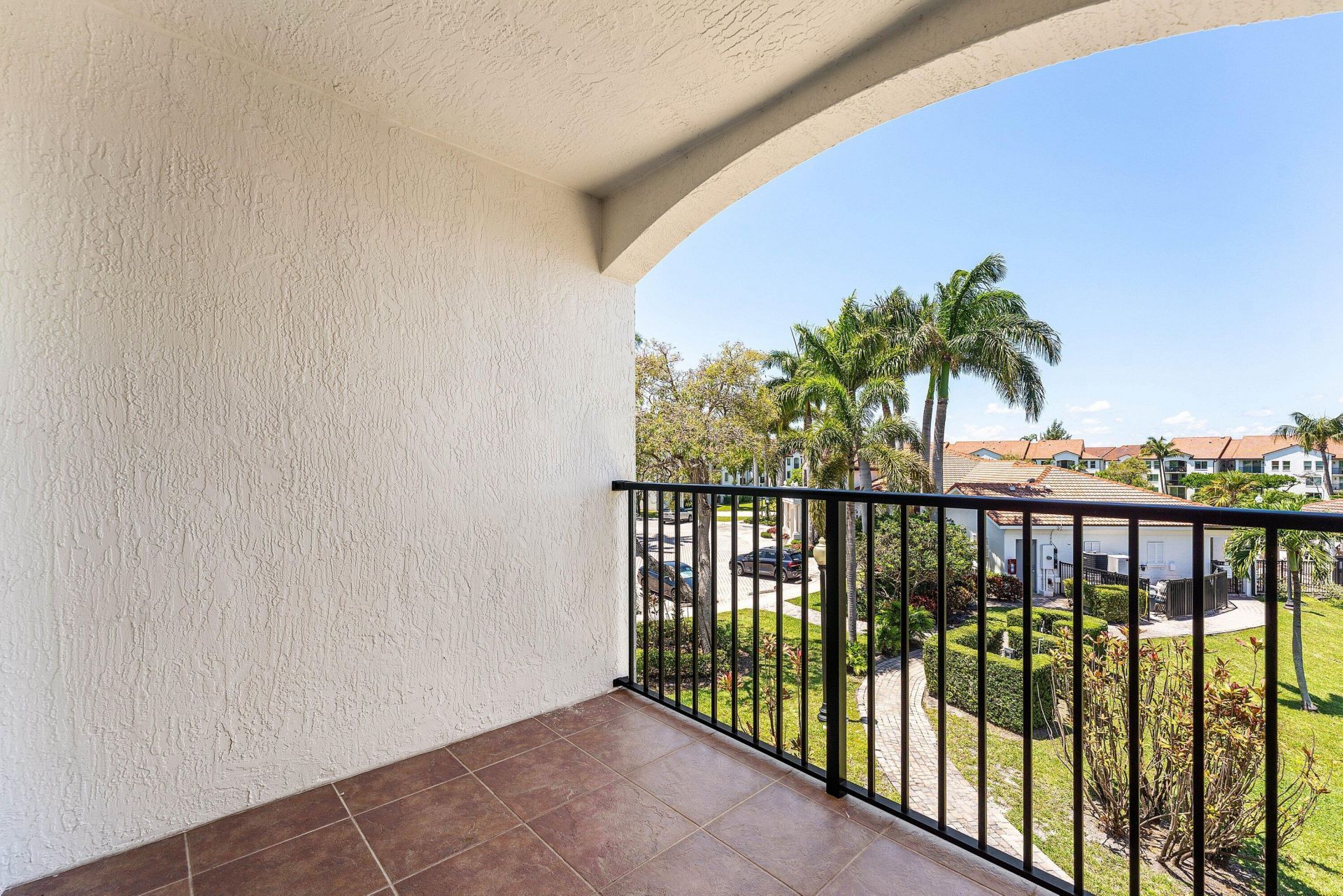118 Villa Circle, Unit 118, Boynton Beach, FL 33435 Photo