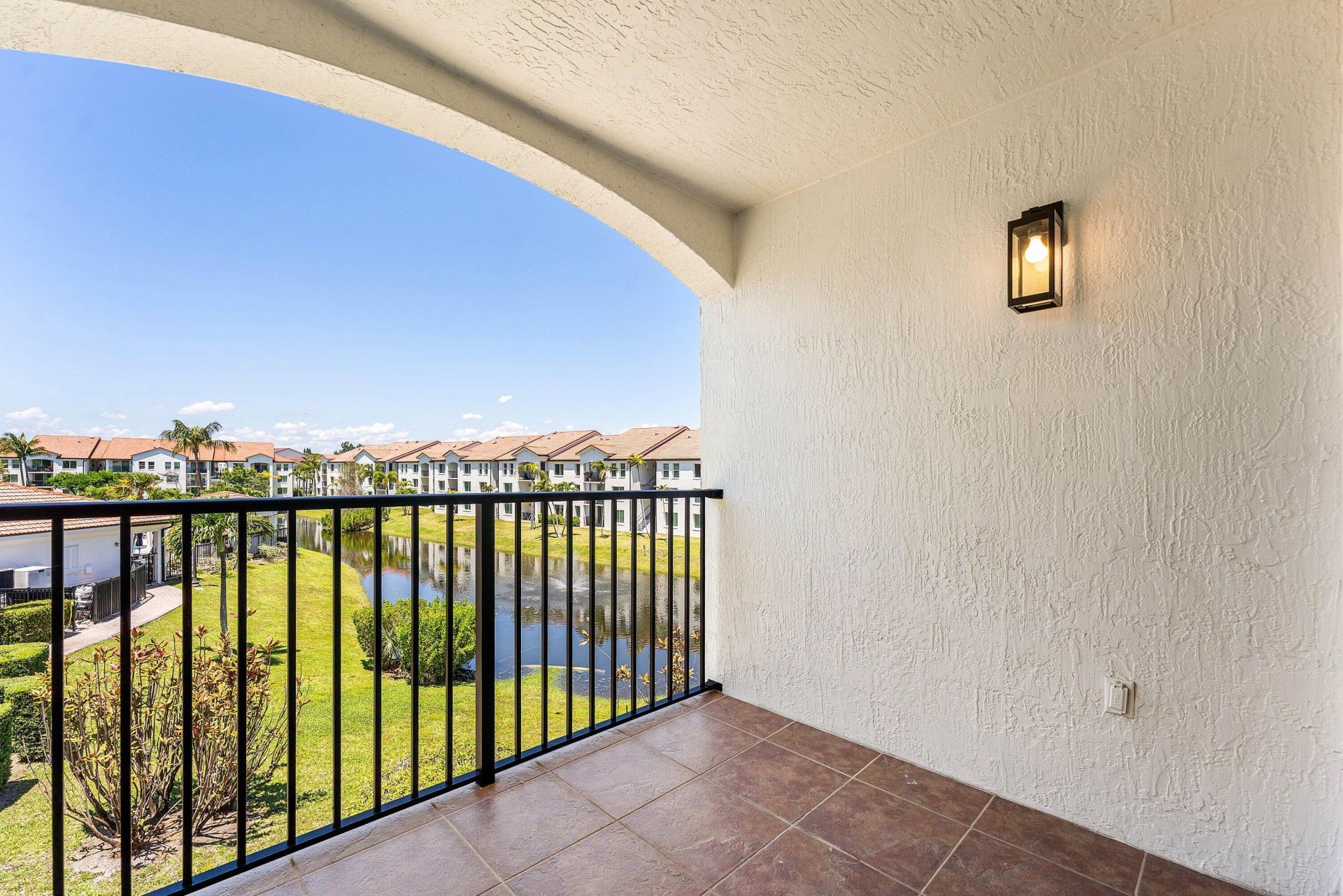 118 Villa Circle, Unit 118, Boynton Beach, FL 33435 Photo