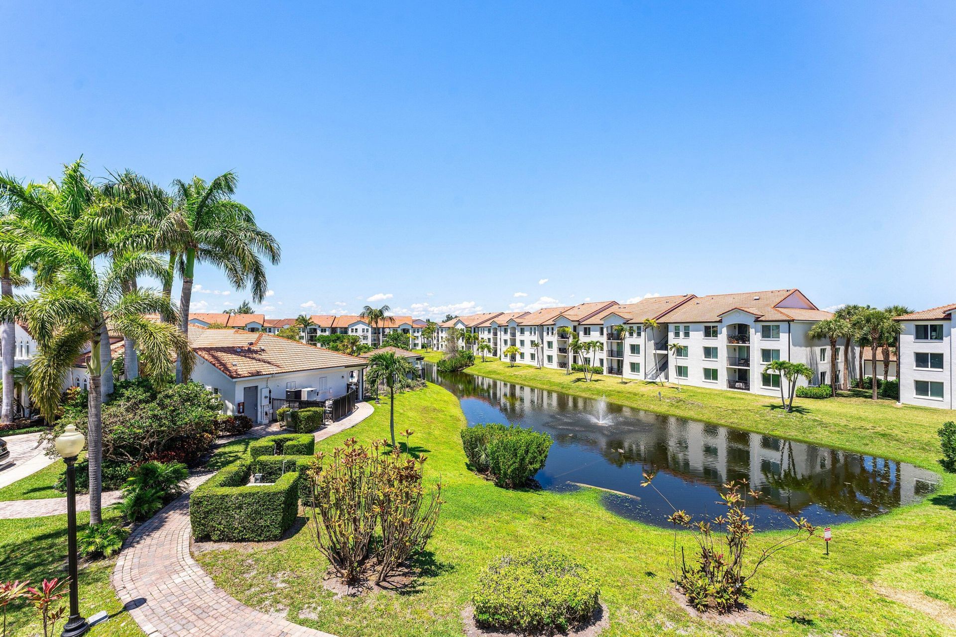 118 Villa Circle, Unit 118, Boynton Beach, FL 33435 Photo