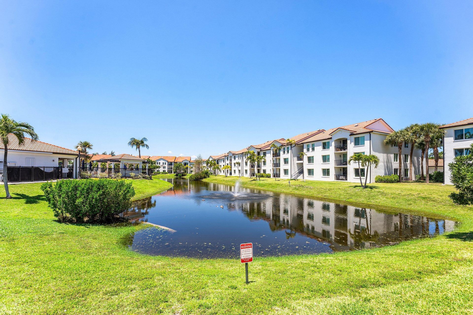 118 Villa Circle, Unit 118, Boynton Beach, FL 33435 Photo