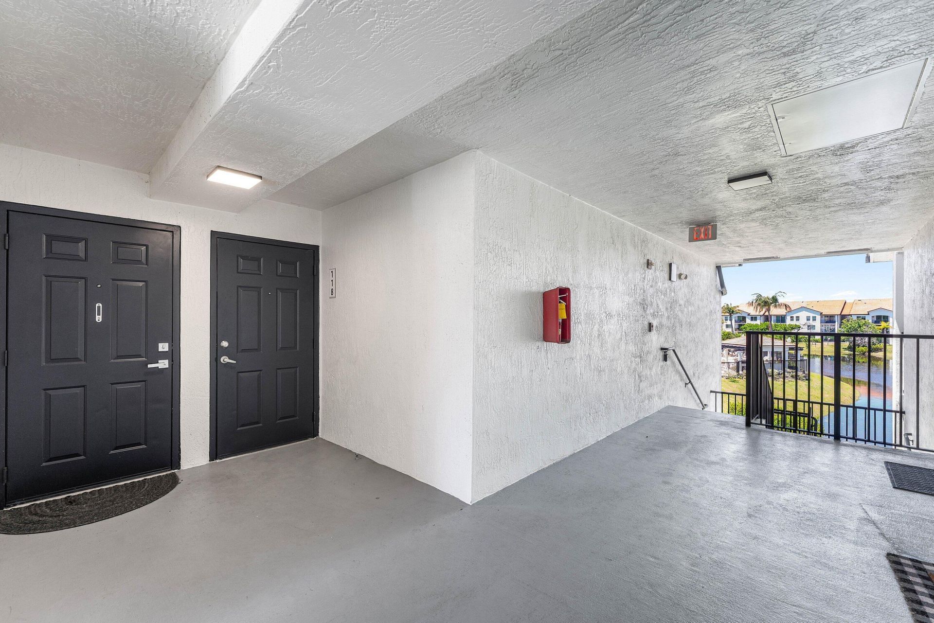 118 Villa Circle, Unit 118, Boynton Beach, FL 33435 Photo