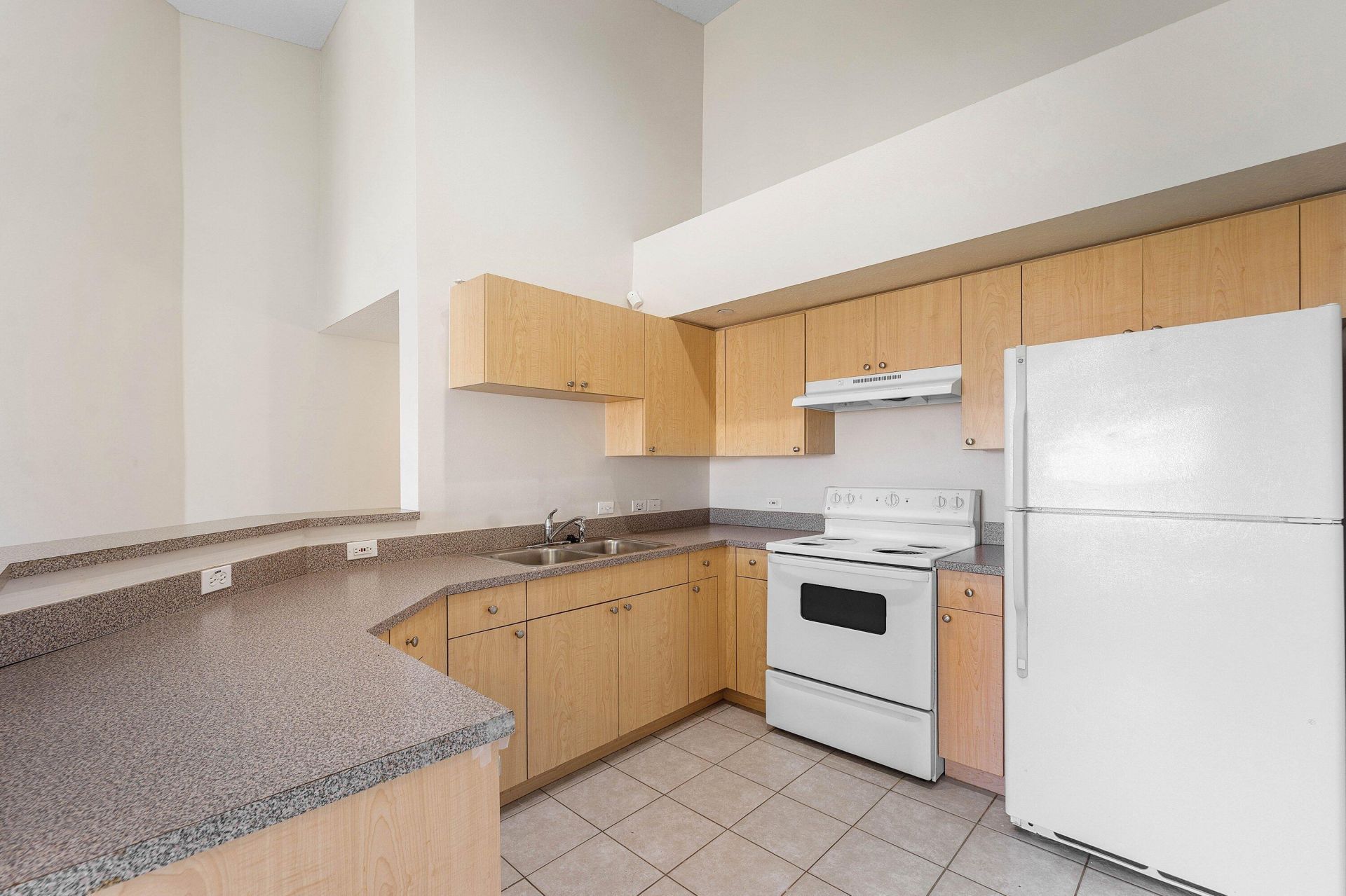 118 Villa Circle, Unit 118, Boynton Beach, FL 33435 Photo