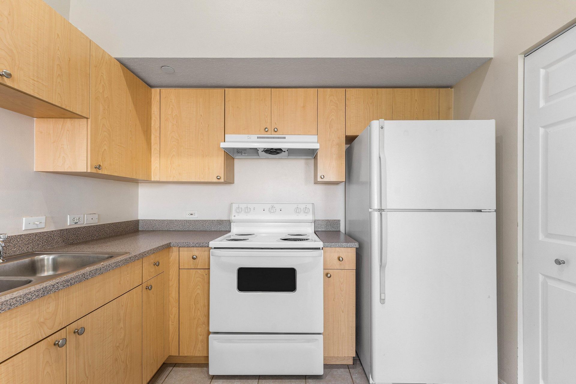 118 Villa Circle, Unit 118, Boynton Beach, FL 33435 Photo