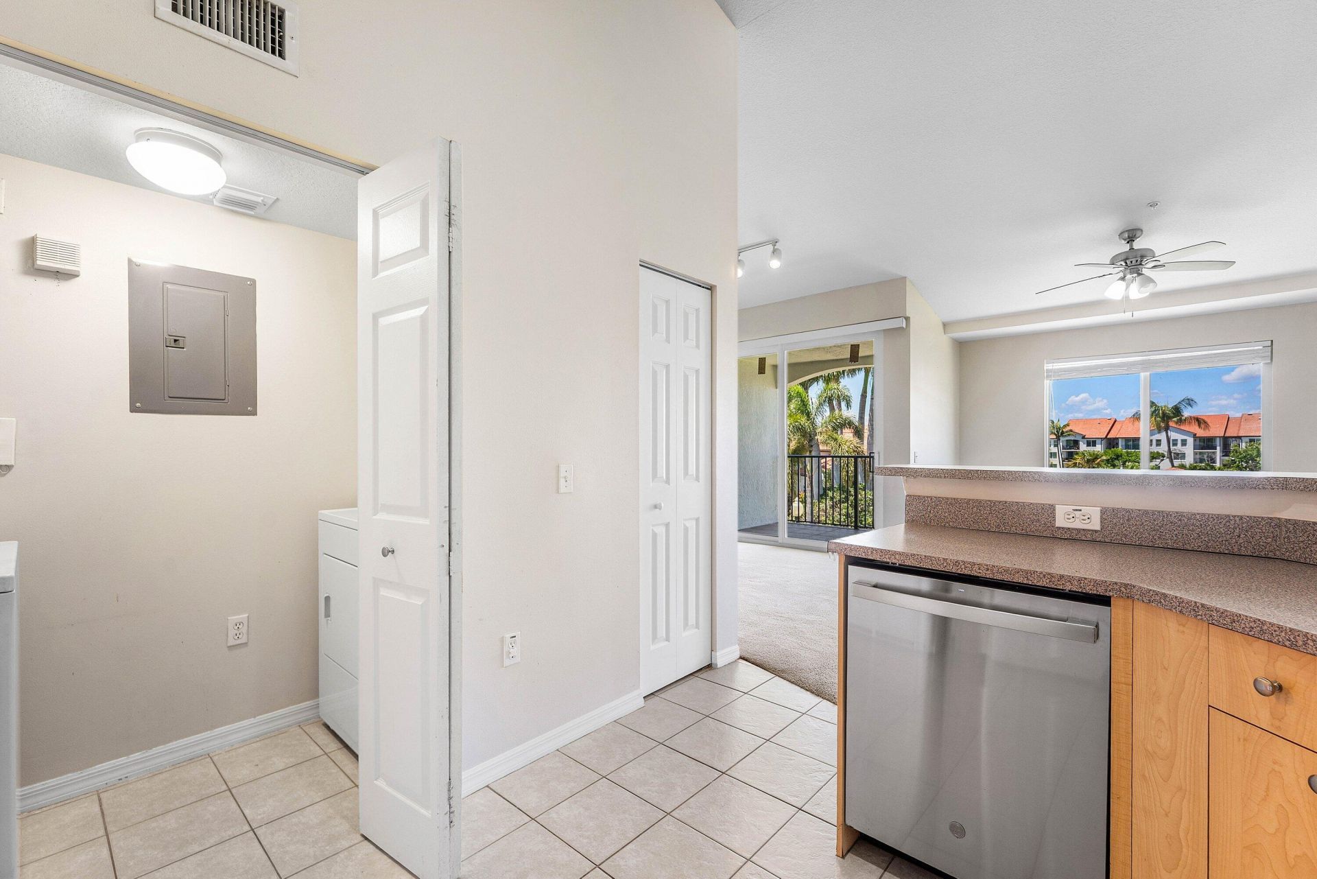 118 Villa Circle, Unit 118, Boynton Beach, FL 33435 Photo