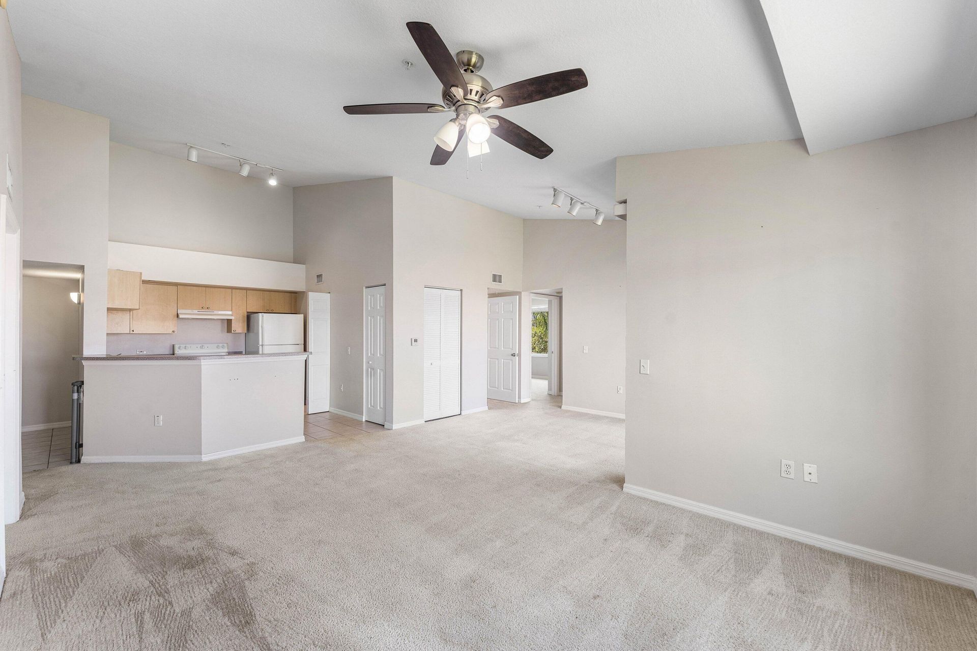 118 Villa Circle, Unit 118, Boynton Beach, FL 33435 Photo