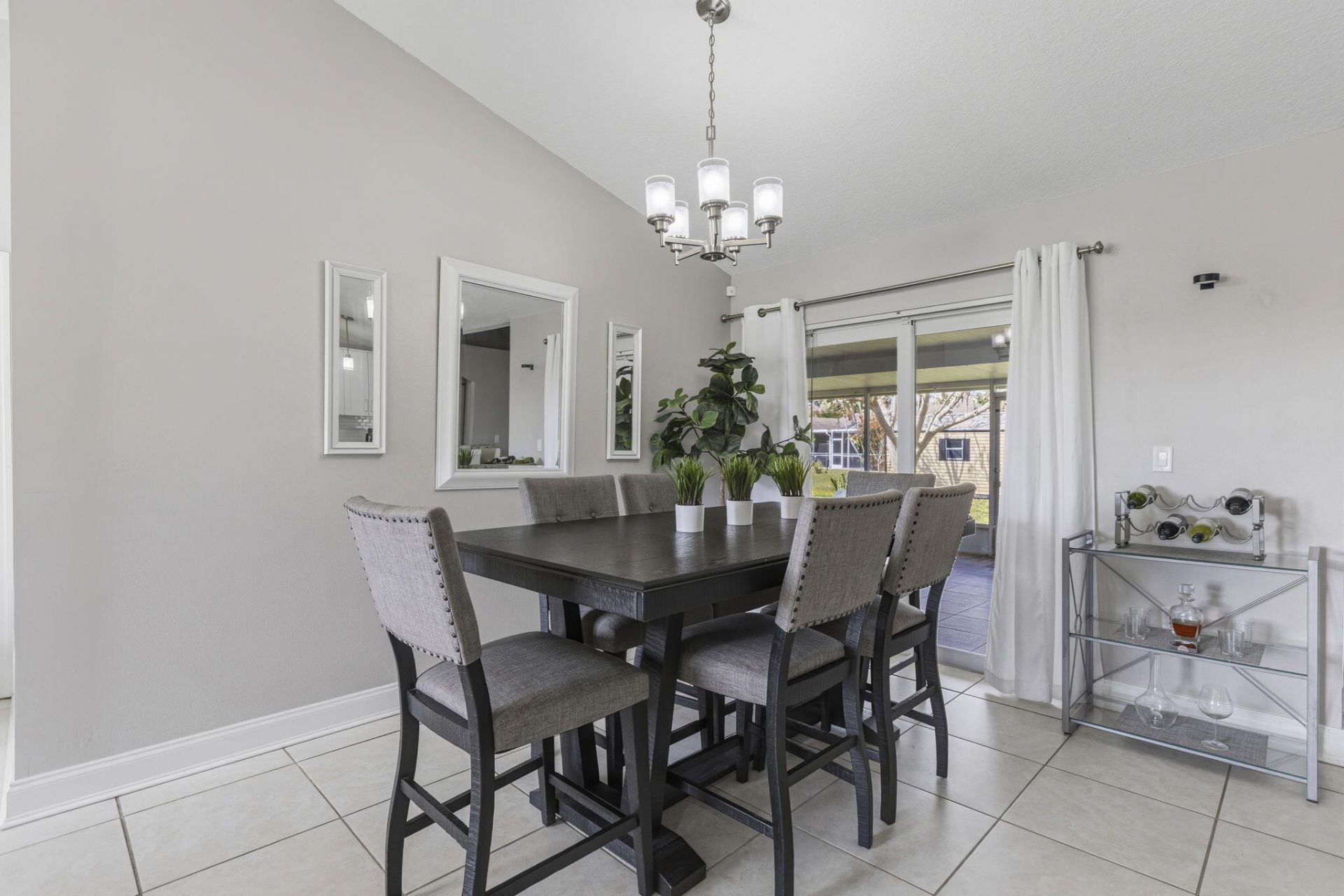 4192 SW Baird Street, Port Saint Lucie, FL 34953 Photo