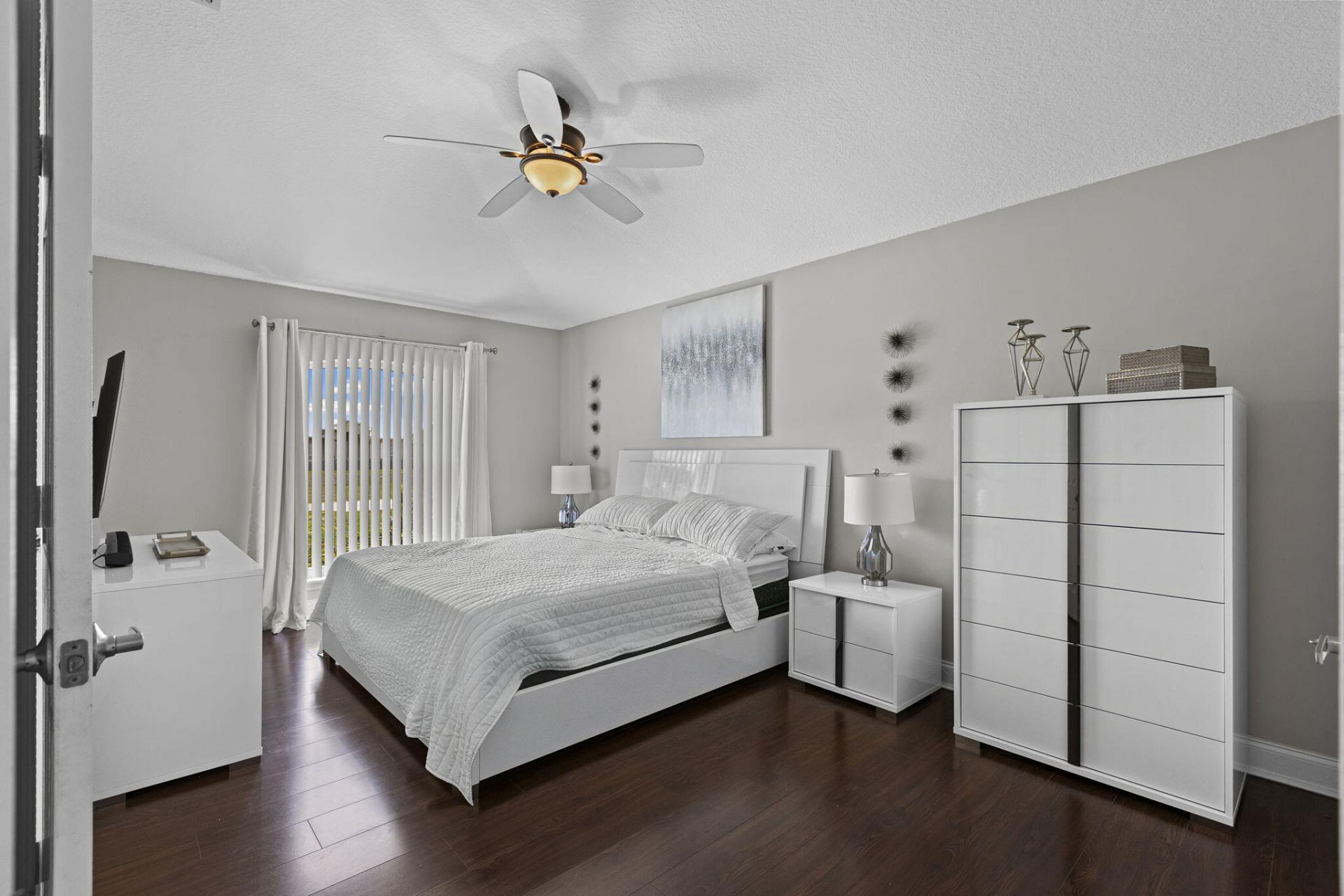 4192 SW Baird Street, Port Saint Lucie, FL 34953 Photo