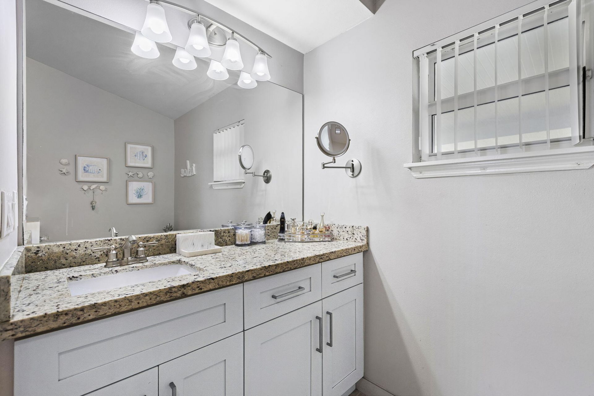 4192 SW Baird Street, Port Saint Lucie, FL 34953 Photo