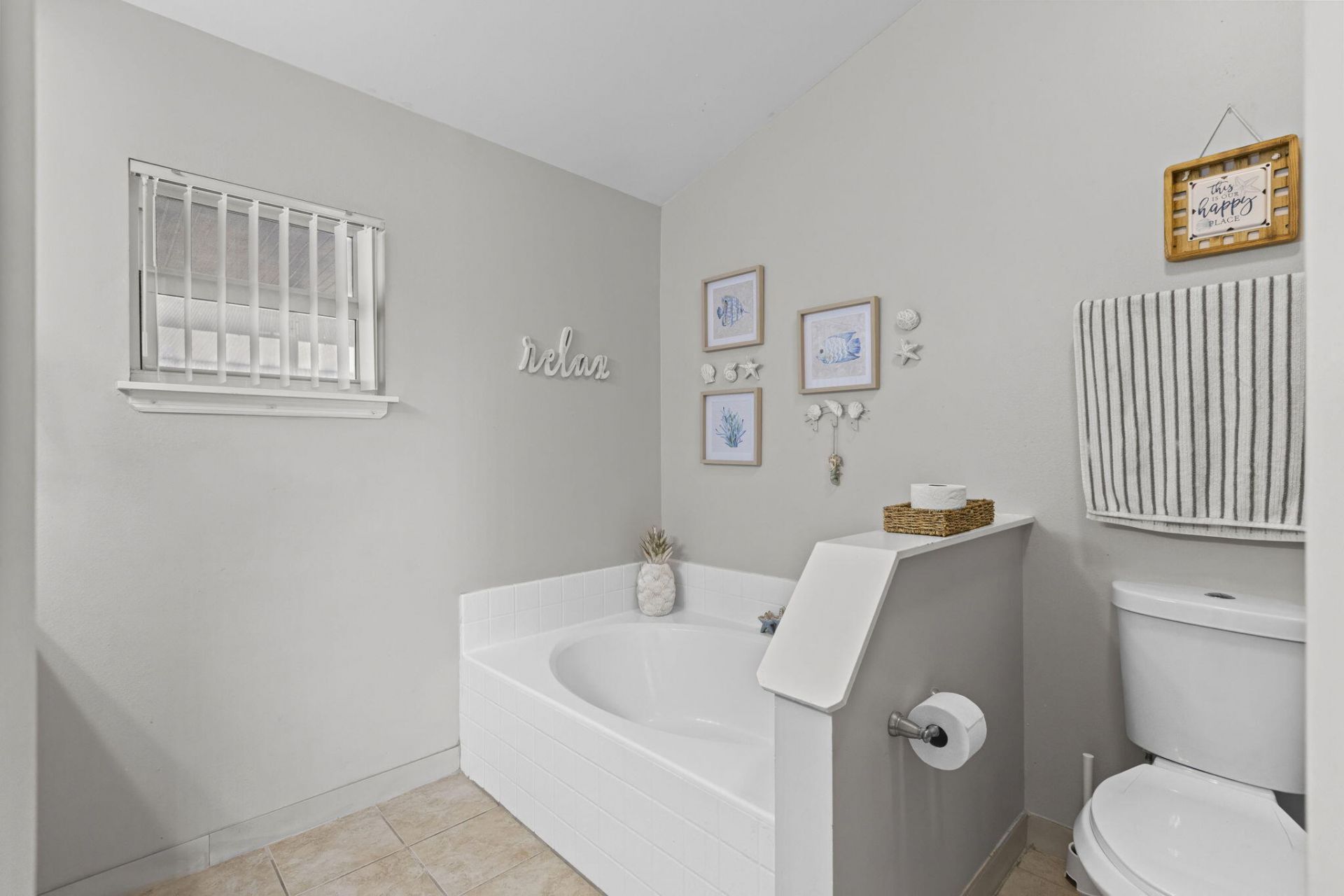 4192 SW Baird Street, Port Saint Lucie, FL 34953 Photo