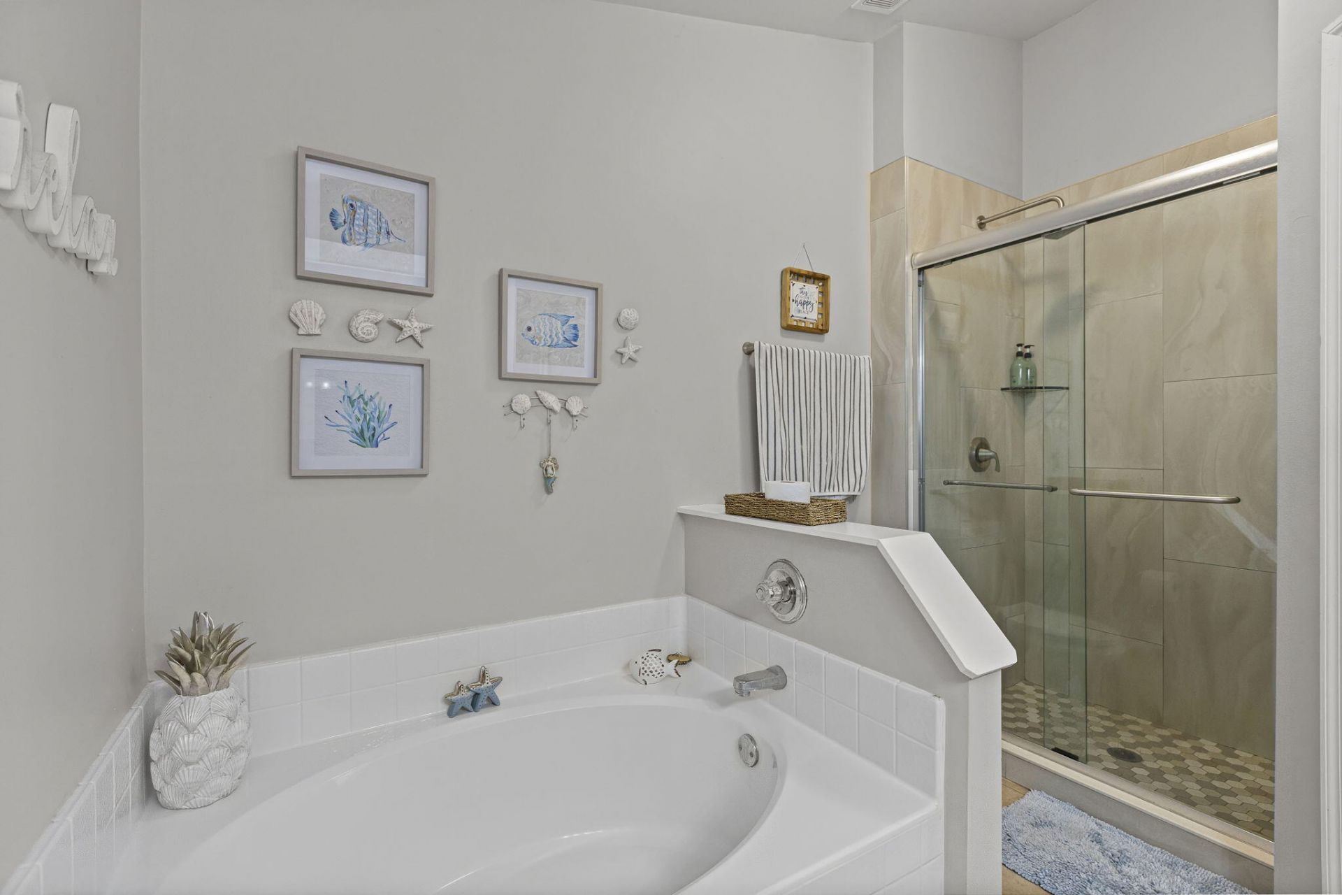 4192 SW Baird Street, Port Saint Lucie, FL 34953 Photo