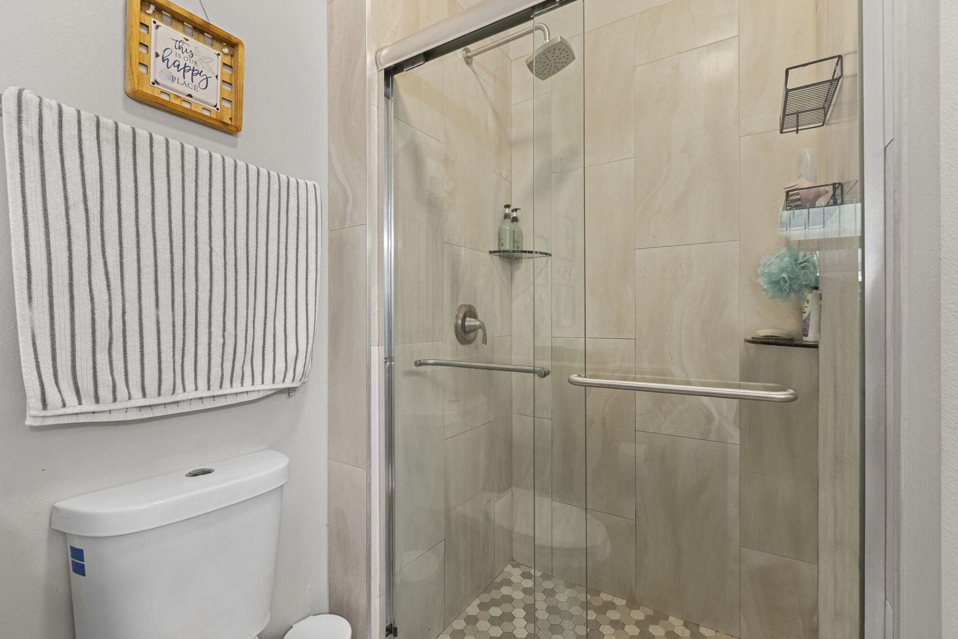 4192 SW Baird Street, Port Saint Lucie, FL 34953 Photo