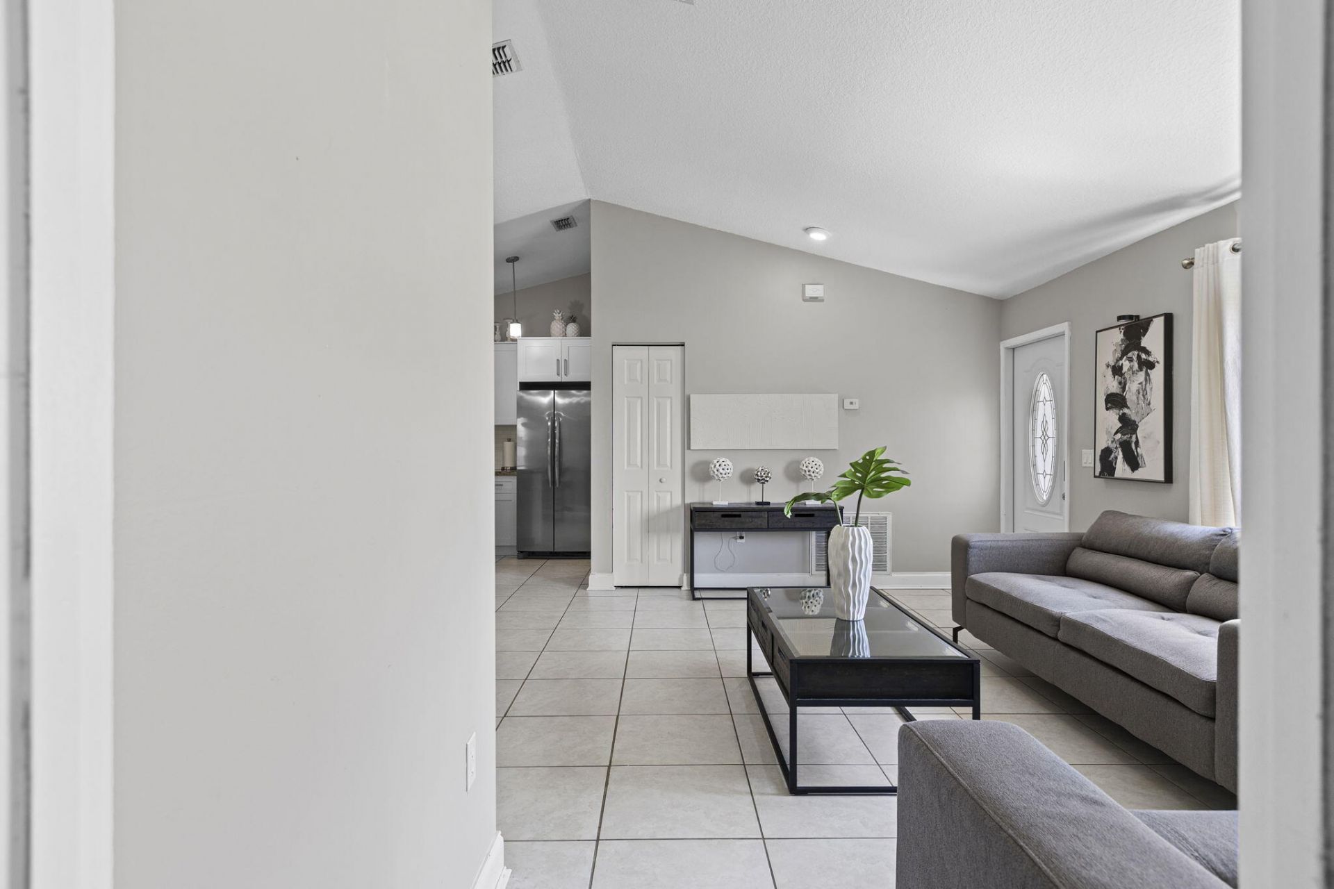 4192 SW Baird Street, Port Saint Lucie, FL 34953 Photo