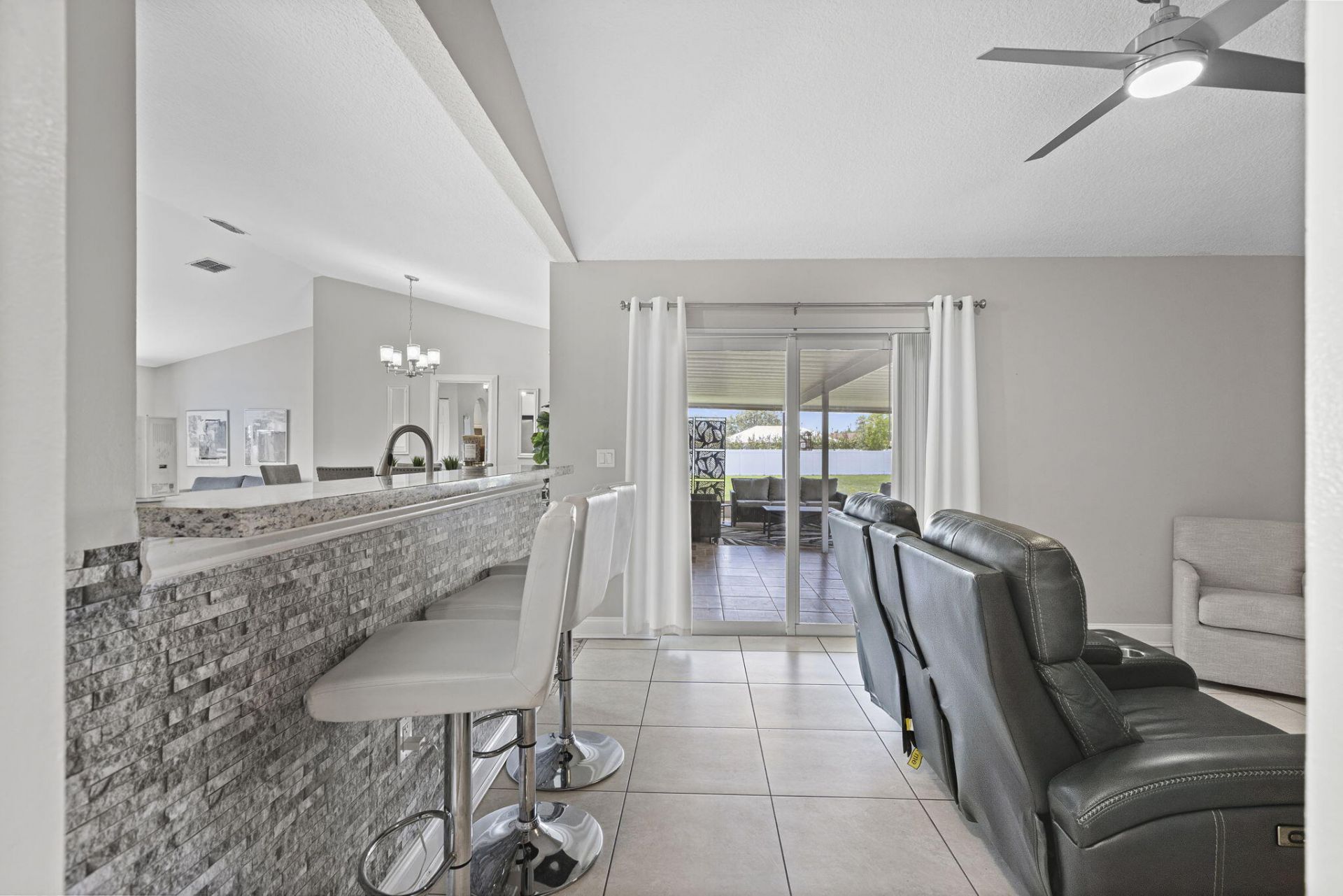 4192 SW Baird Street, Port Saint Lucie, FL 34953 Photo