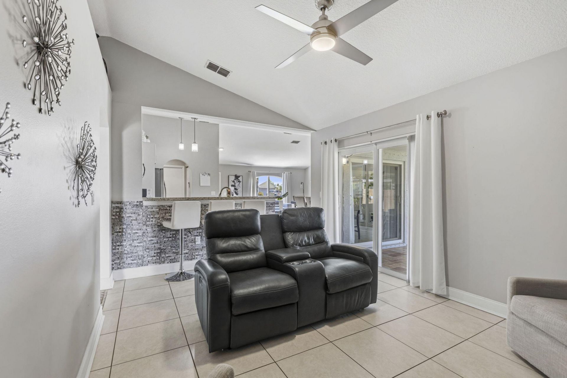 4192 SW Baird Street, Port Saint Lucie, FL 34953 Photo