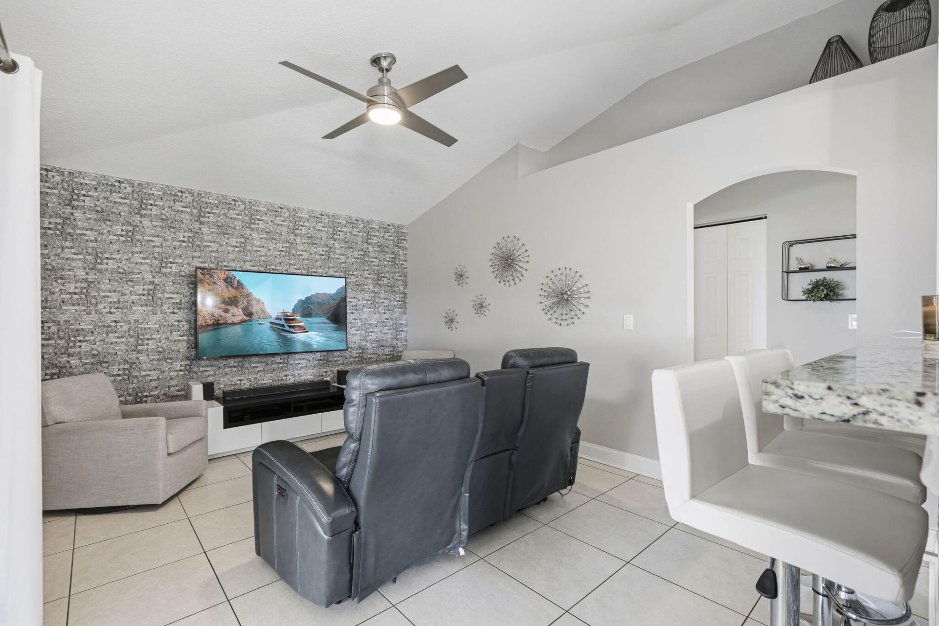 4192 SW Baird Street, Port Saint Lucie, FL 34953 Photo