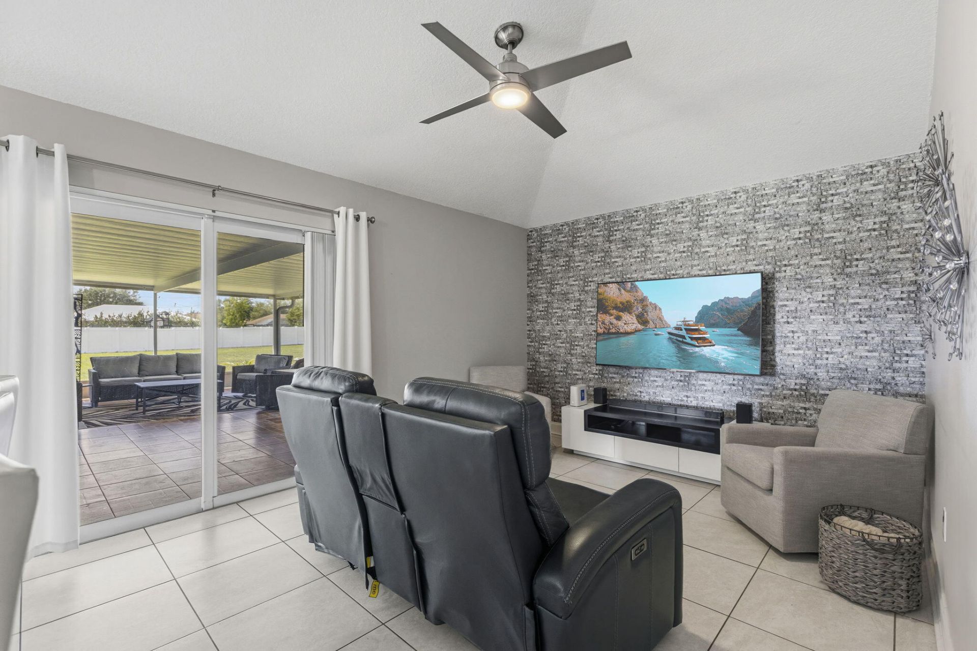 4192 SW Baird Street, Port Saint Lucie, FL 34953 Photo