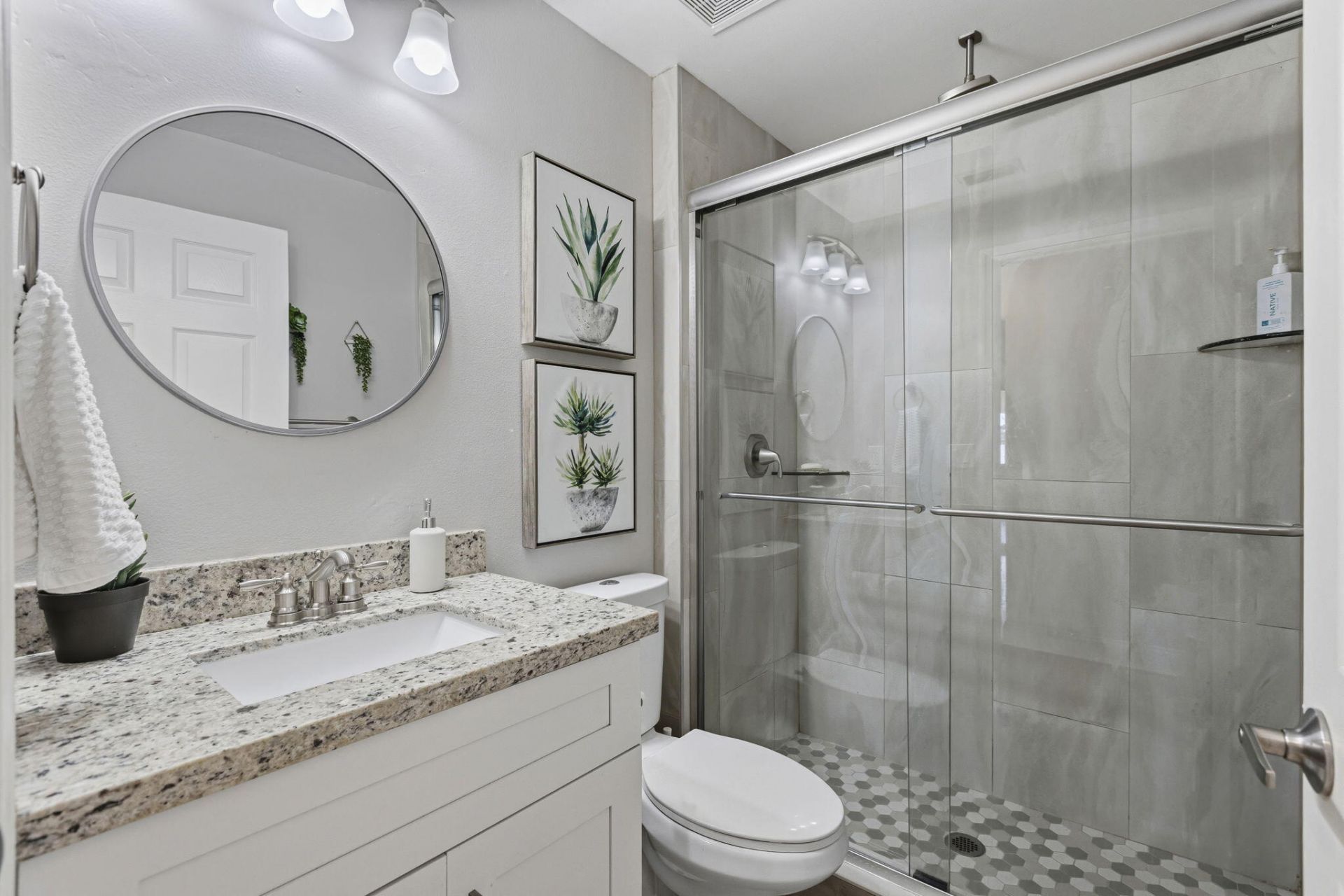 4192 SW Baird Street, Port Saint Lucie, FL 34953 Photo