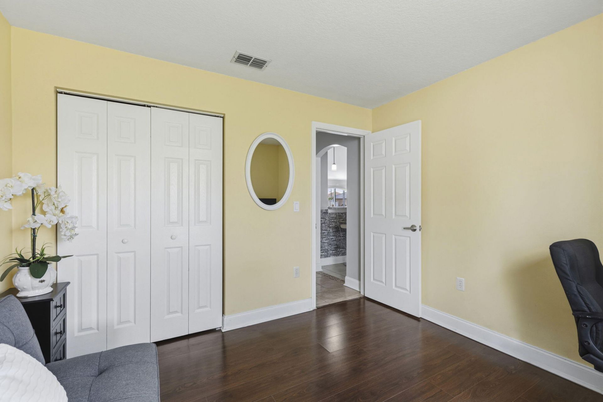 4192 SW Baird Street, Port Saint Lucie, FL 34953 Photo
