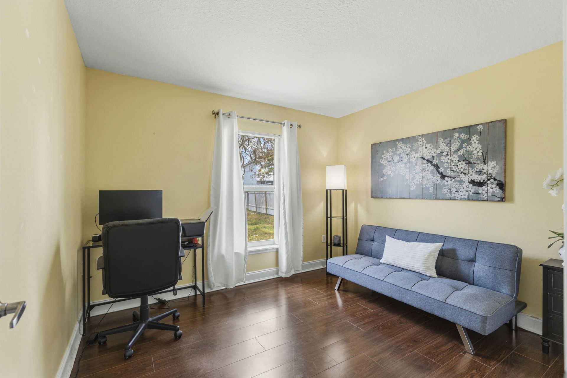 4192 SW Baird Street, Port Saint Lucie, FL 34953 Photo
