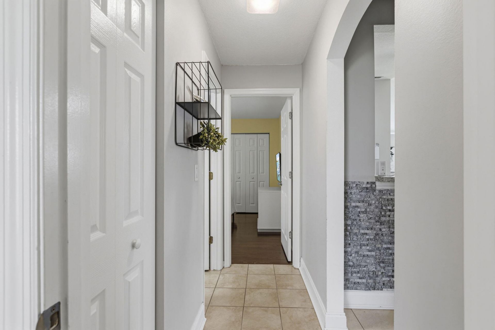 4192 SW Baird Street, Port Saint Lucie, FL 34953 Photo
