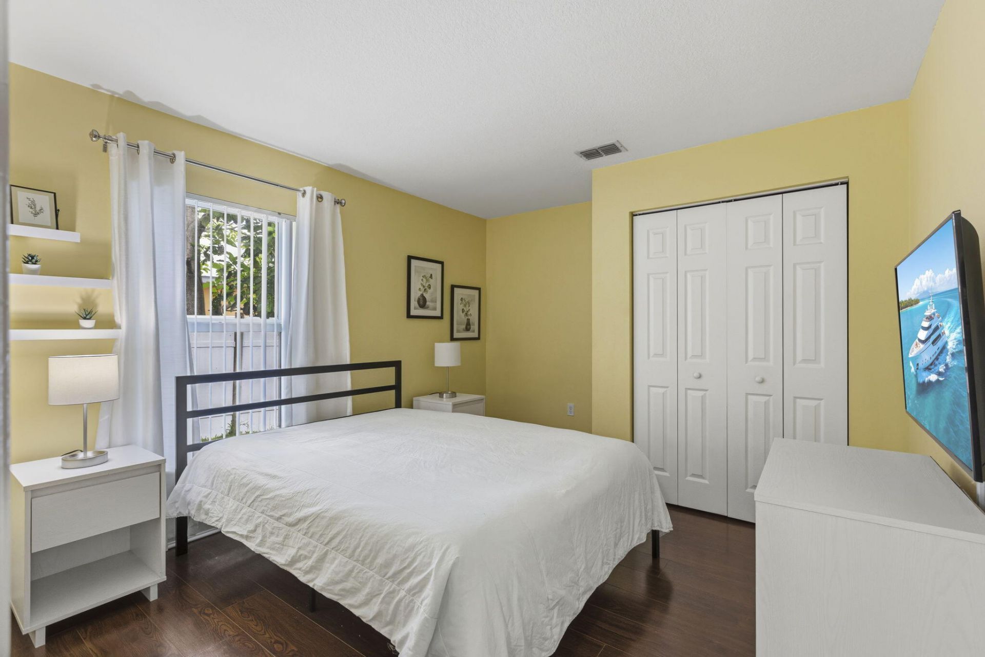 4192 SW Baird Street, Port Saint Lucie, FL 34953 Photo